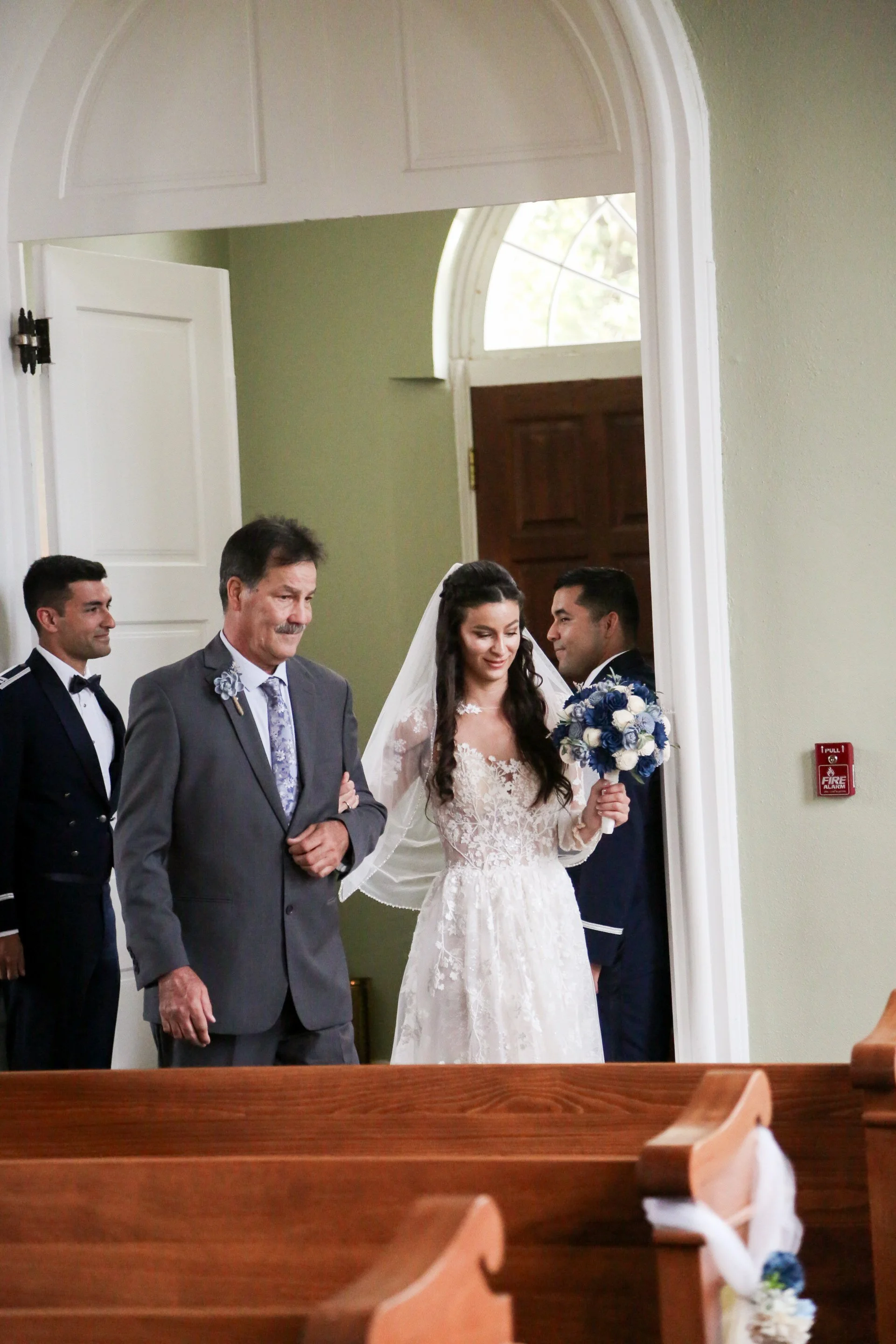 Rachel and Jordan Bauman Wedding - Re-Edited by  STUDIO V-766.jpg