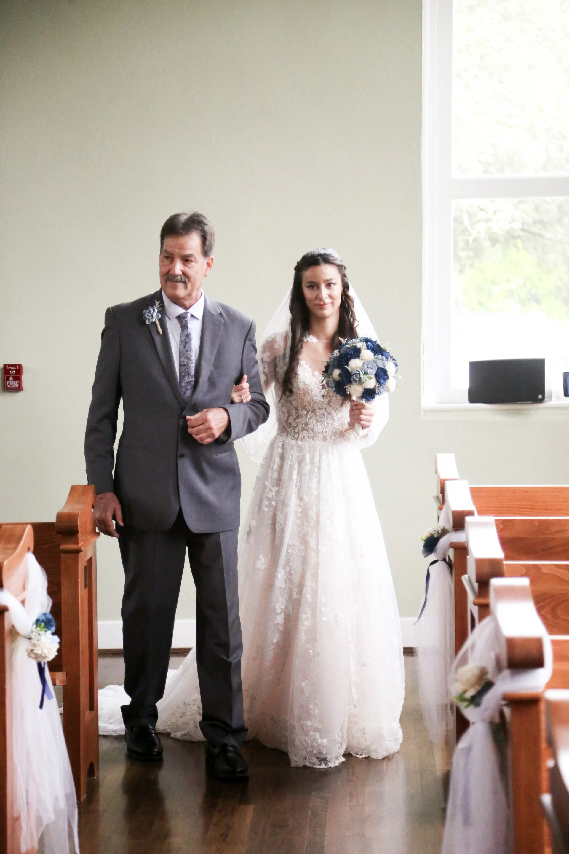 Rachel and Jordan Bauman Wedding - Re-Edited by  STUDIO V-770.jpg