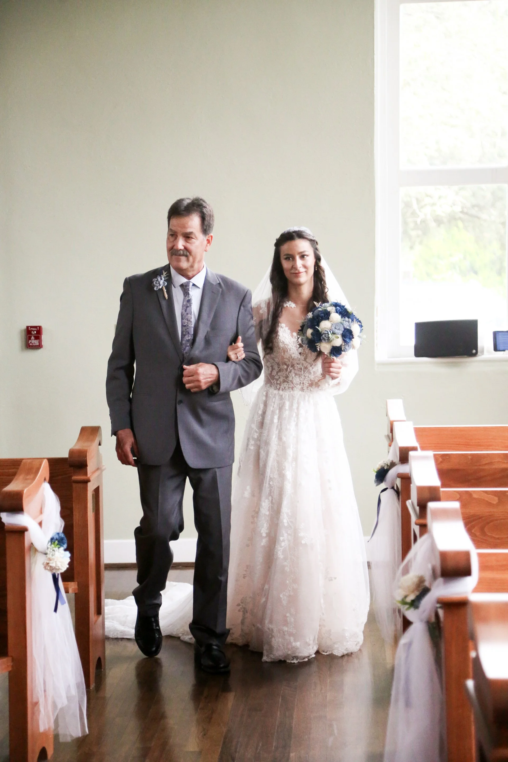Rachel and Jordan Bauman Wedding - Re-Edited by  STUDIO V-771.jpg