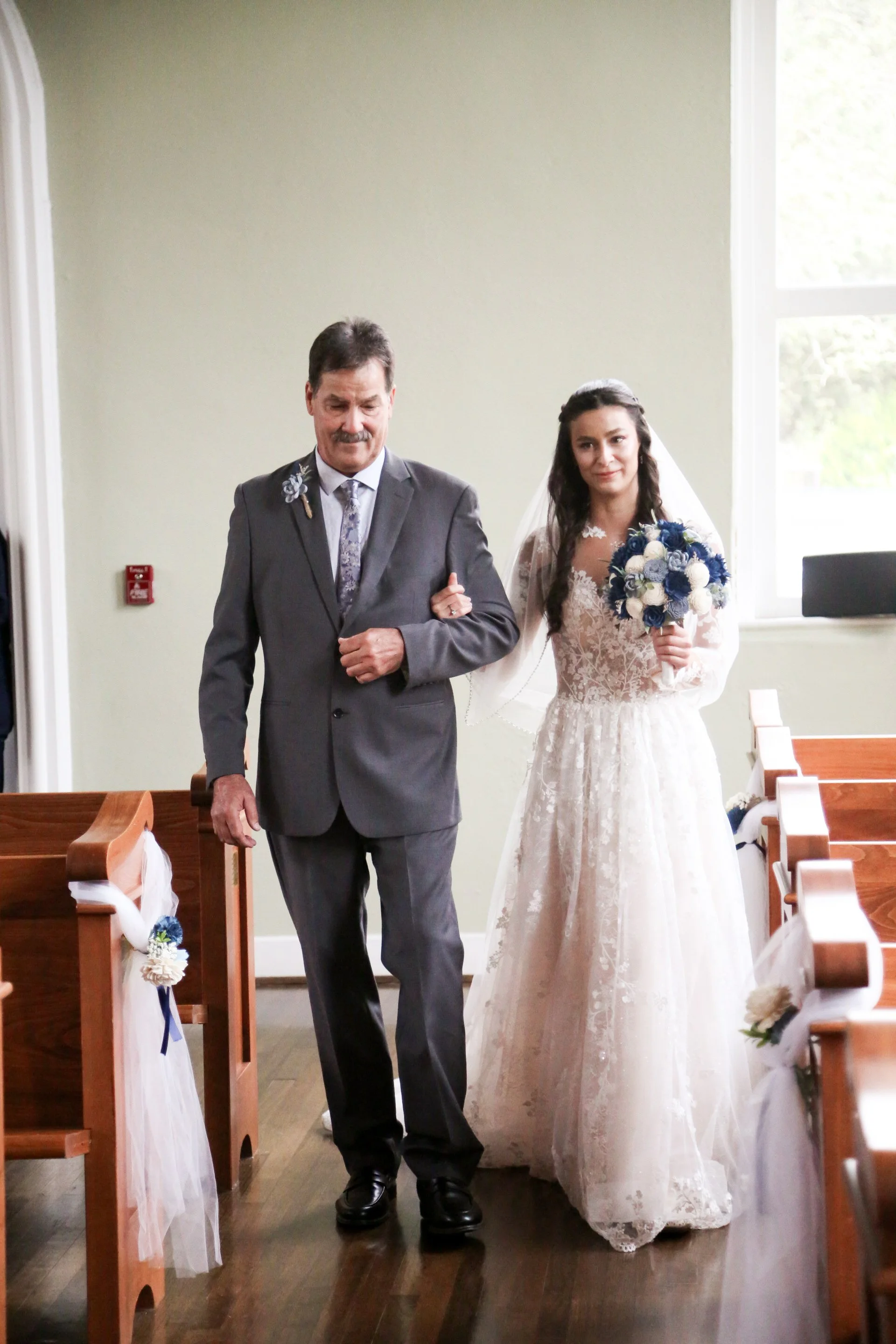 Rachel and Jordan Bauman Wedding - Re-Edited by  STUDIO V-778.jpg