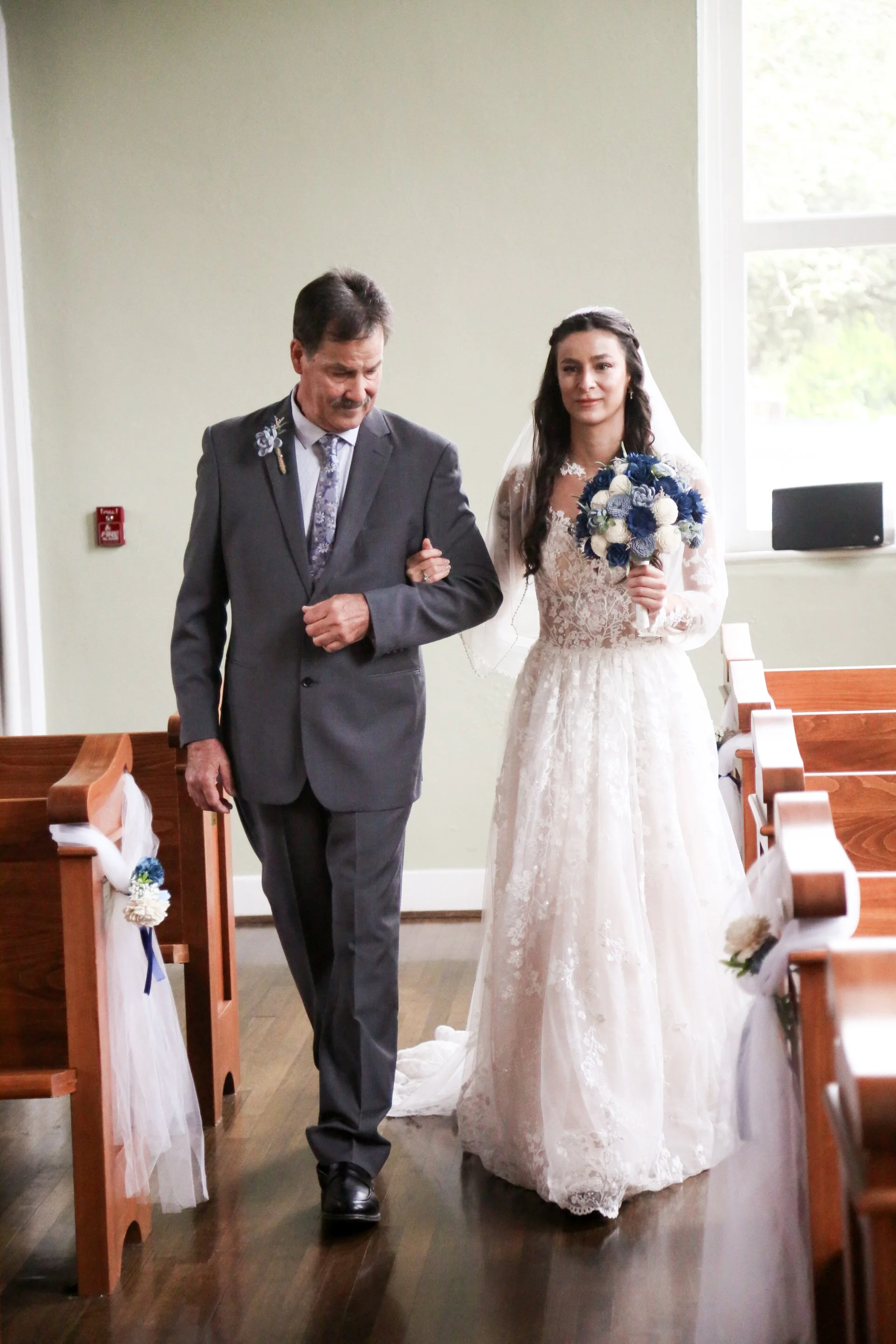 Rachel and Jordan Bauman Wedding - Re-Edited by  STUDIO V-781.jpg