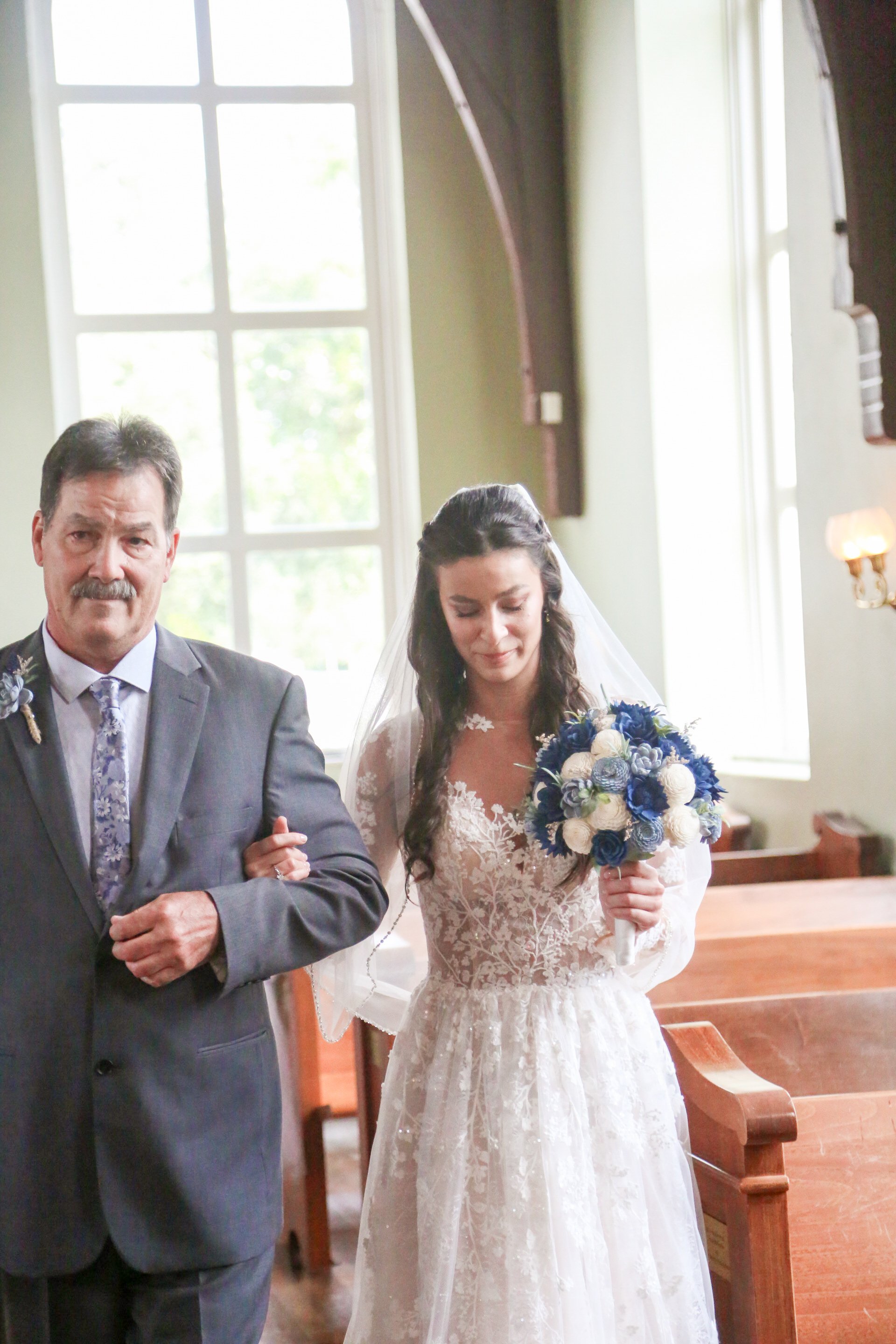 Rachel and Jordan Bauman Wedding - Re-Edited by  STUDIO V-783.jpg