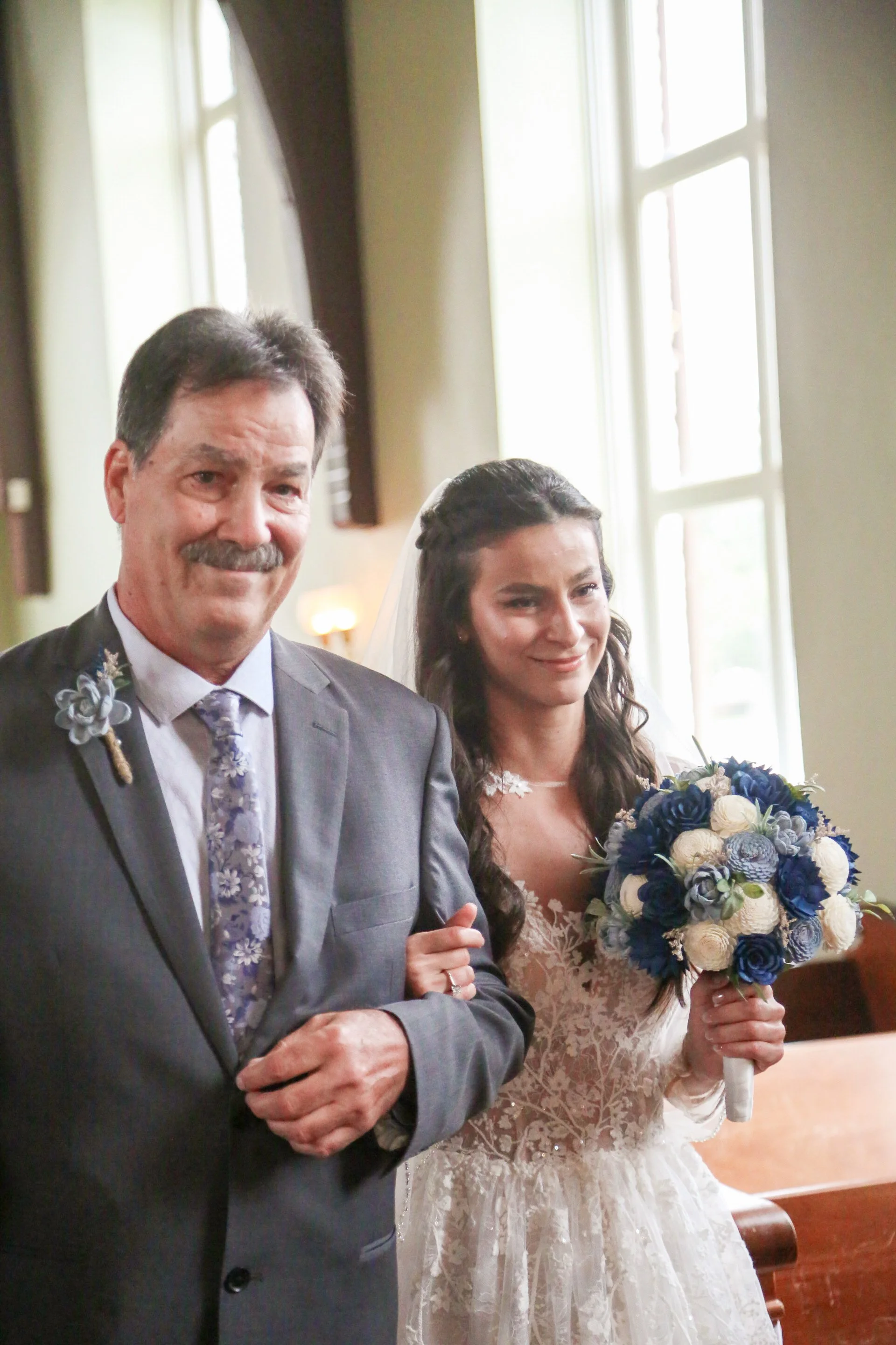Rachel and Jordan Bauman Wedding - Re-Edited by  STUDIO V-790.jpg