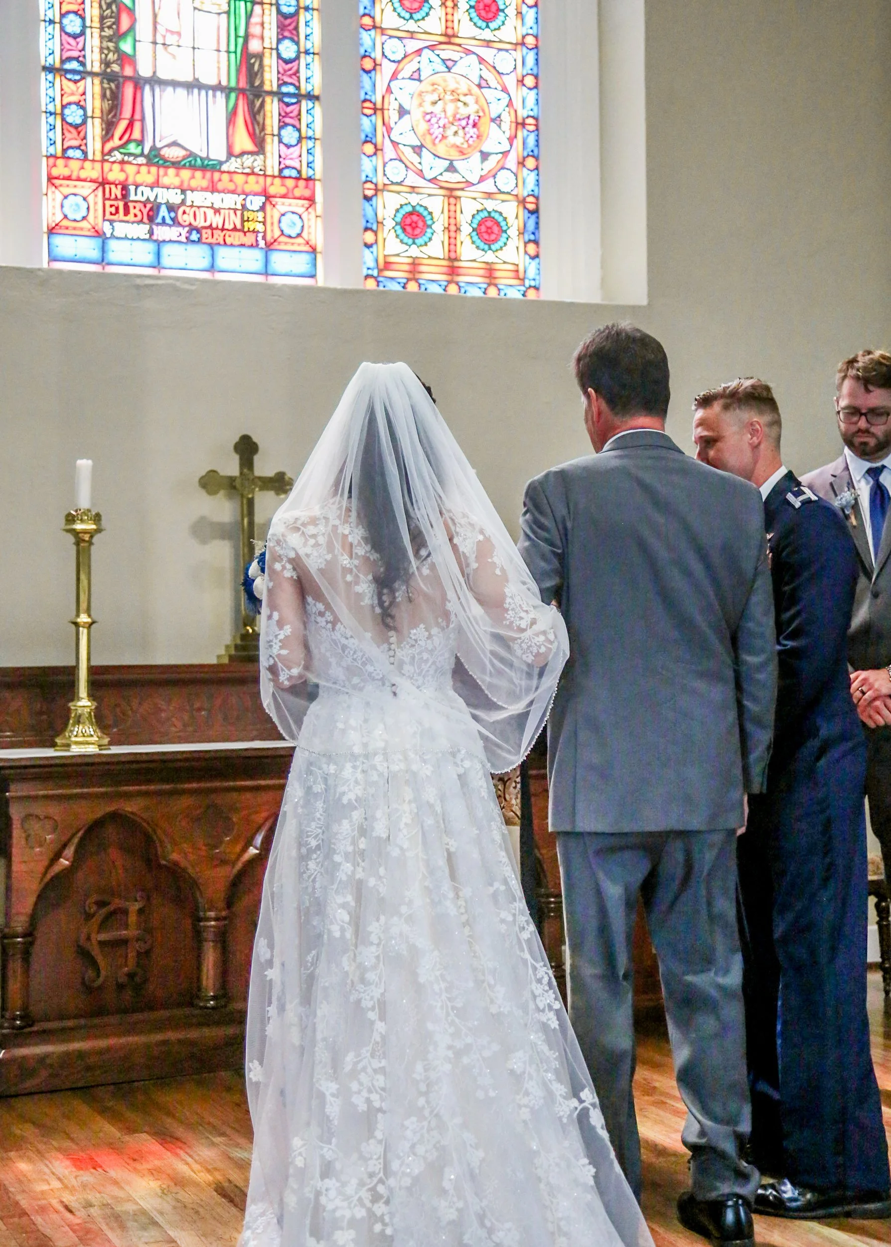 Rachel and Jordan Bauman Wedding - Re-Edited by  STUDIO V-791.jpg