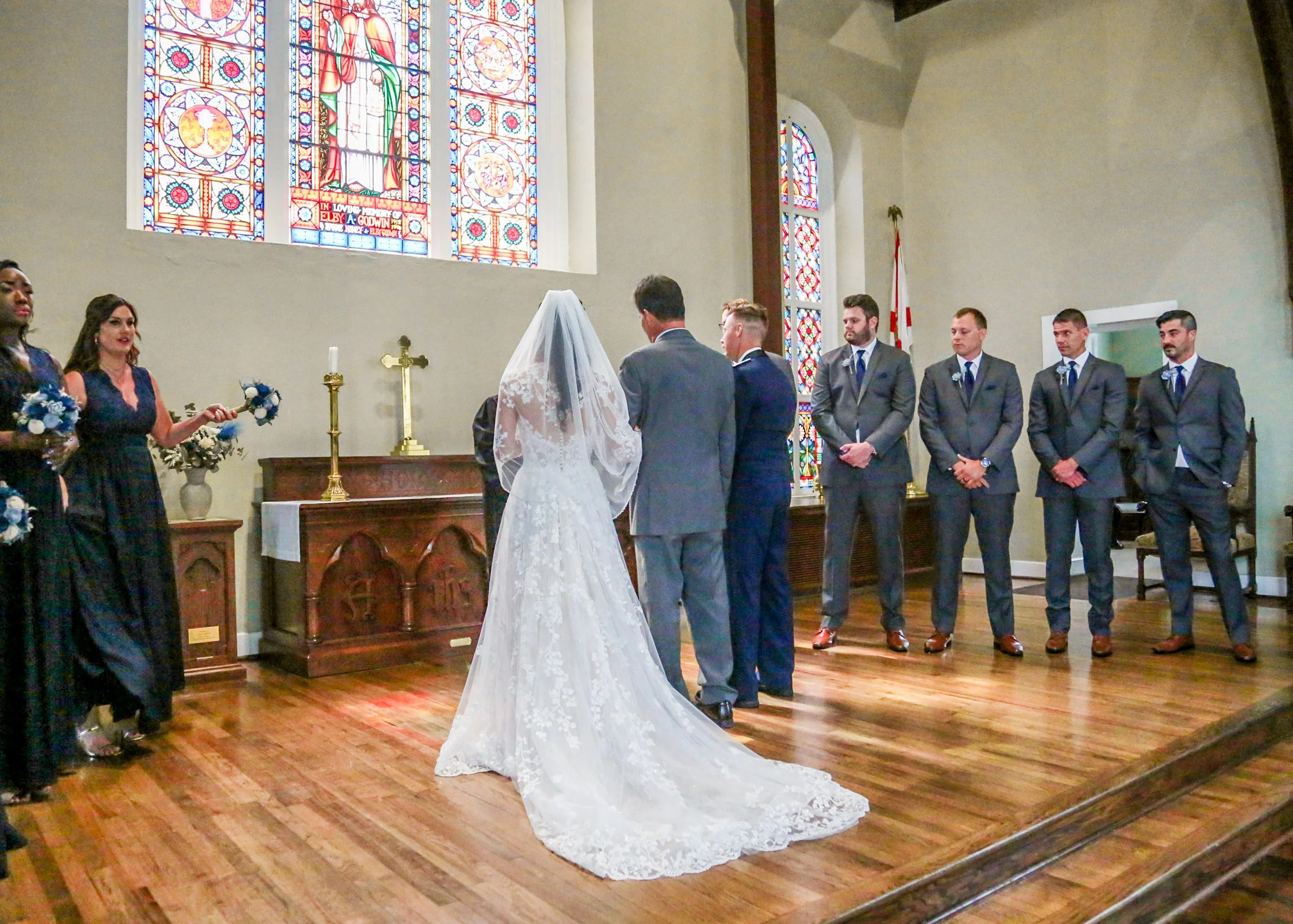 Rachel and Jordan Bauman Wedding - Re-Edited by  STUDIO V-794.jpg