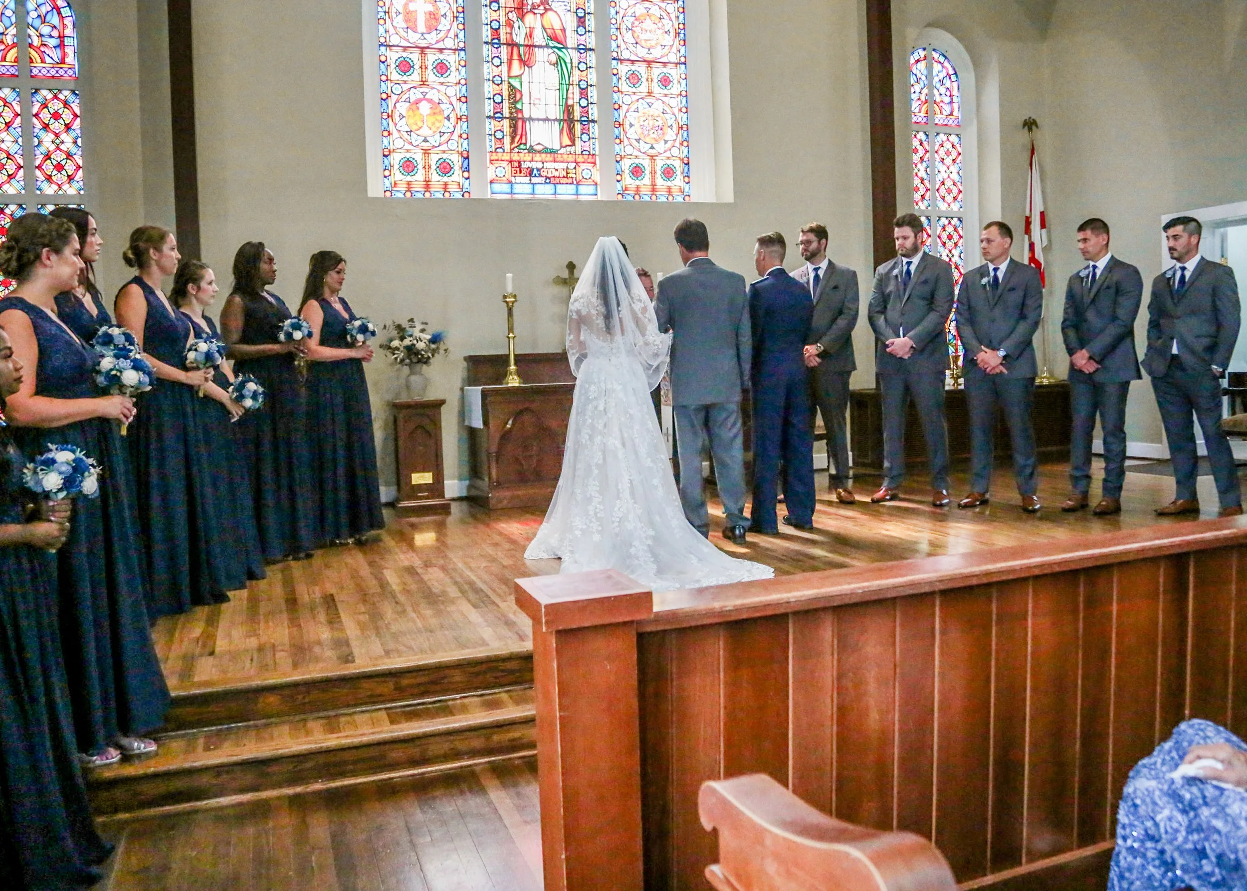Rachel and Jordan Bauman Wedding - Re-Edited by  STUDIO V-796.jpg