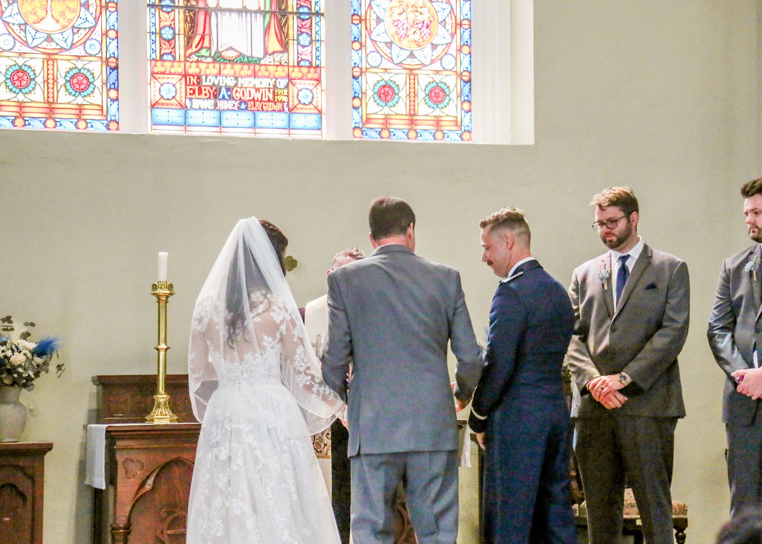 Rachel and Jordan Bauman Wedding - Re-Edited by  STUDIO V-801.jpg