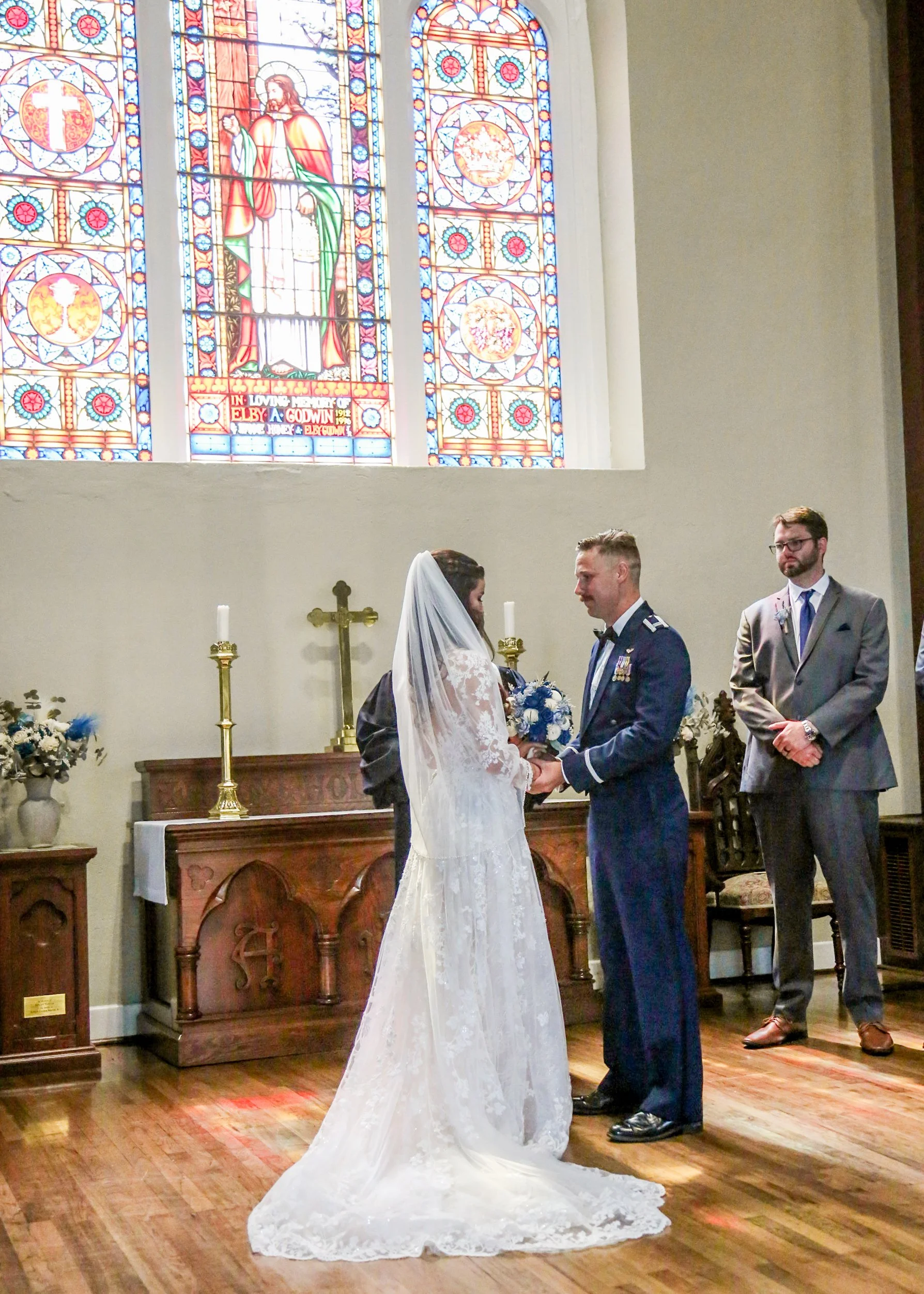 Rachel and Jordan Bauman Wedding - Re-Edited by  STUDIO V-804.jpg