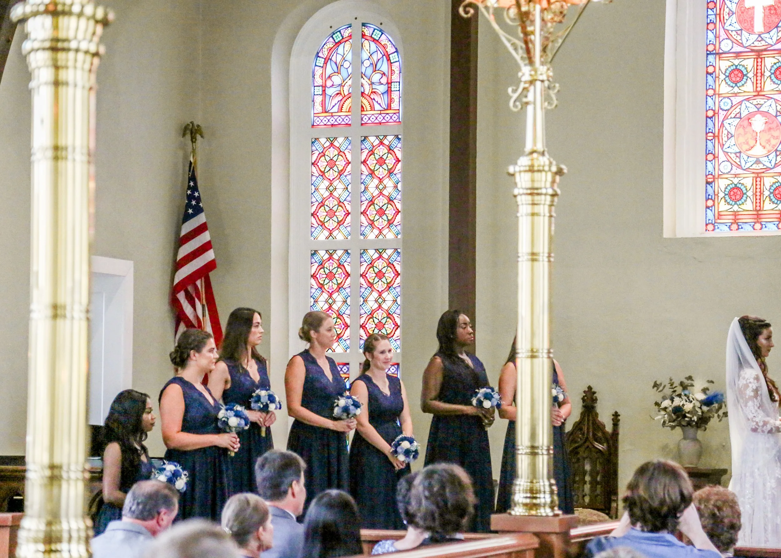 Rachel and Jordan Bauman Wedding - Re-Edited by  STUDIO V-809.jpg