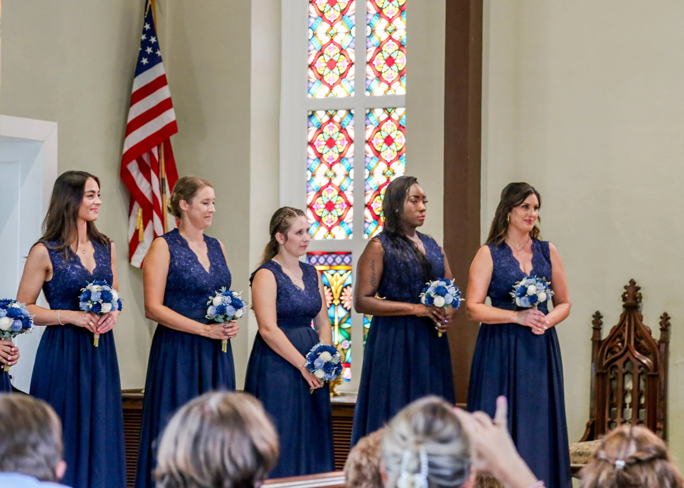 Rachel and Jordan Bauman Wedding - Re-Edited by  STUDIO V-811.jpg