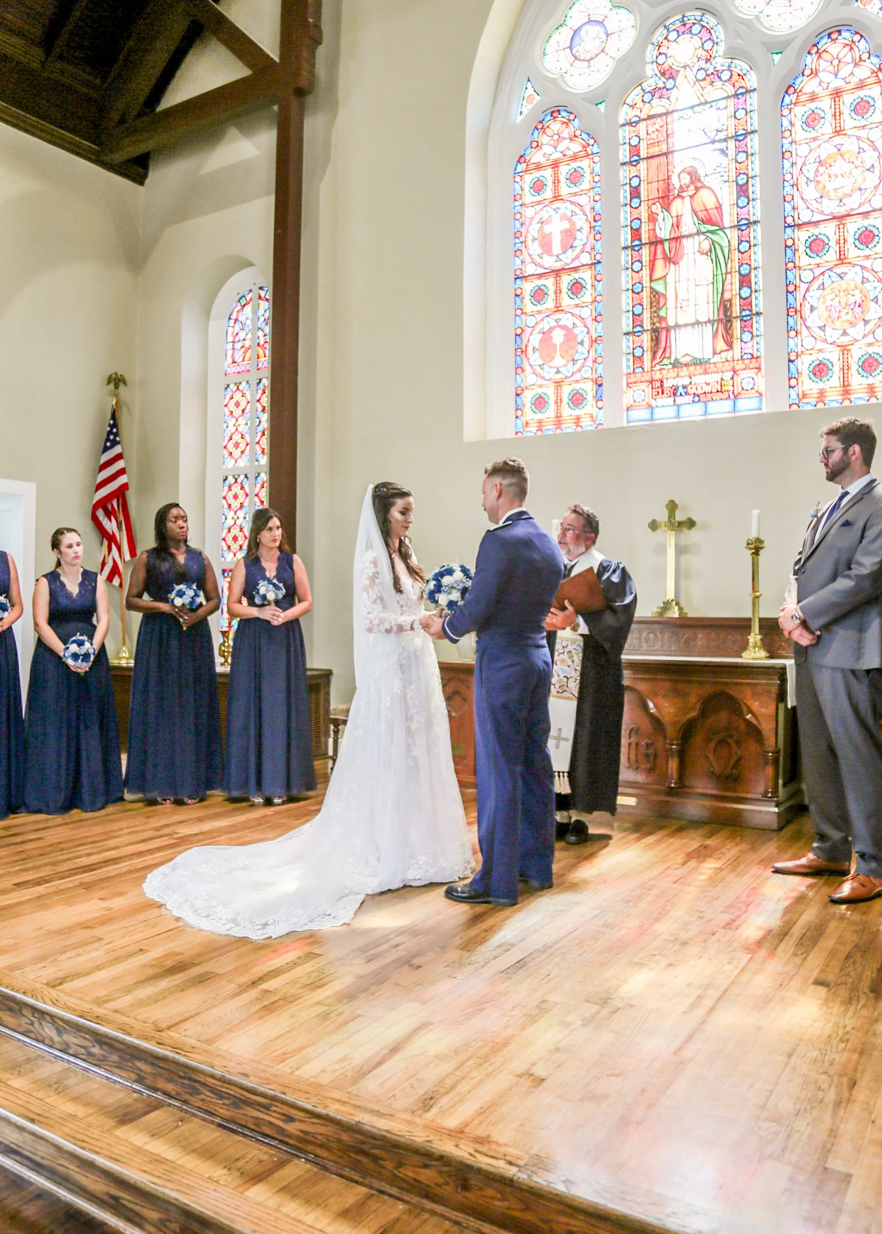 Rachel and Jordan Bauman Wedding - Re-Edited by  STUDIO V-816.jpg