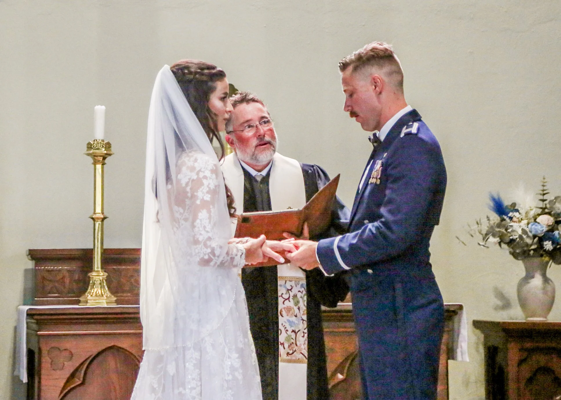 Rachel and Jordan Bauman Wedding - Re-Edited by  STUDIO V-826.jpg