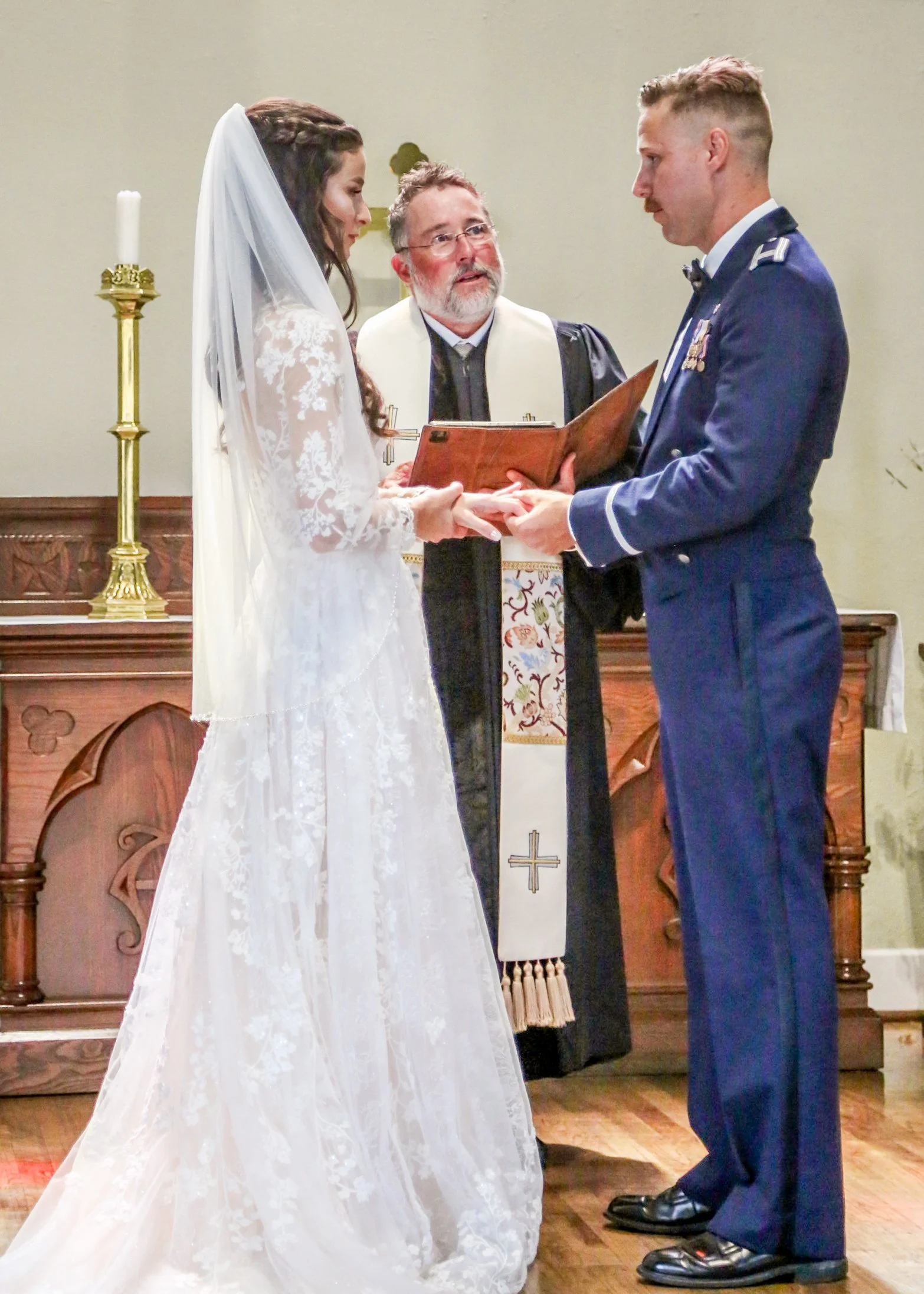 Rachel and Jordan Bauman Wedding - Re-Edited by  STUDIO V-828.jpg