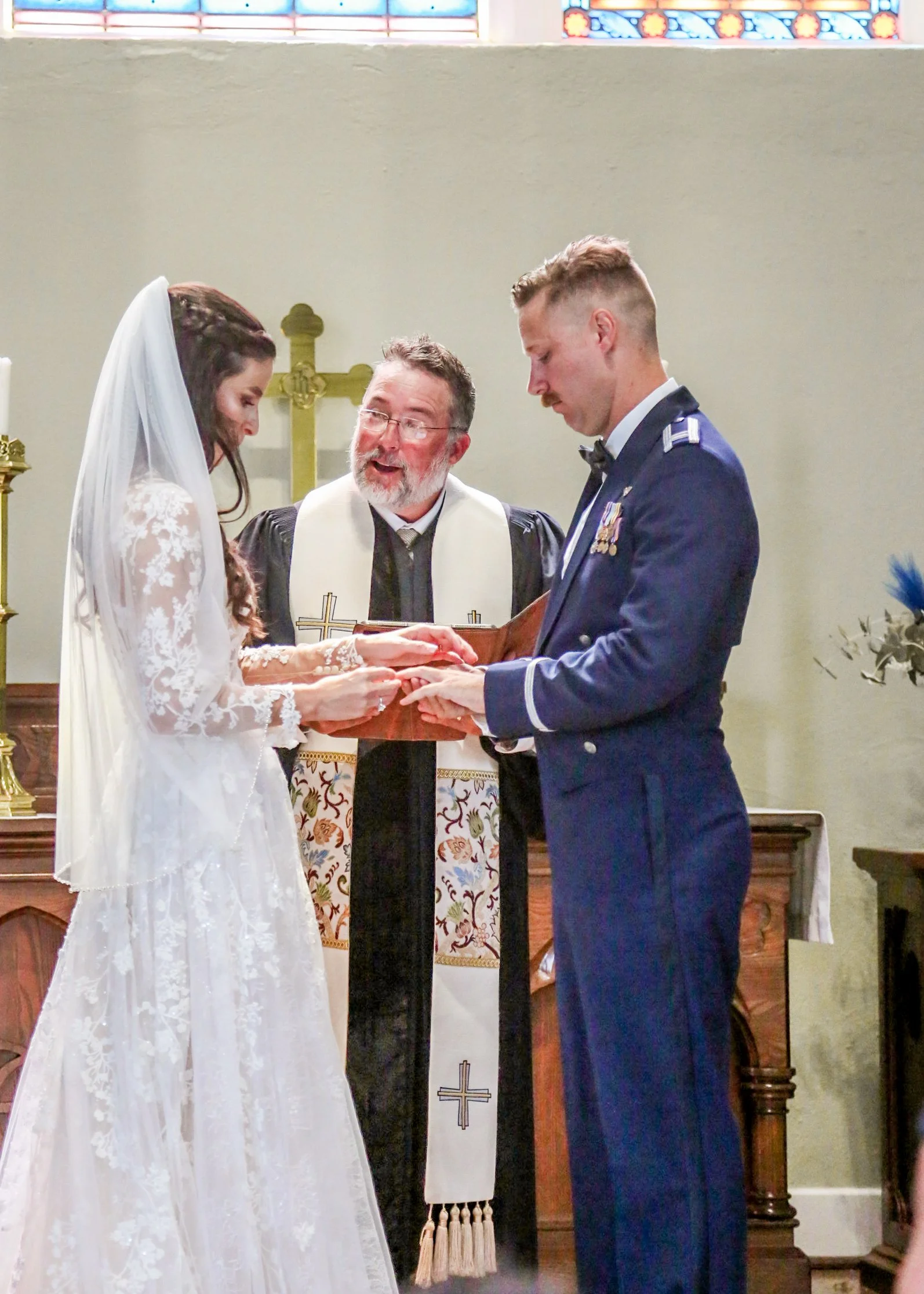 Rachel and Jordan Bauman Wedding - Re-Edited by  STUDIO V-831.jpg