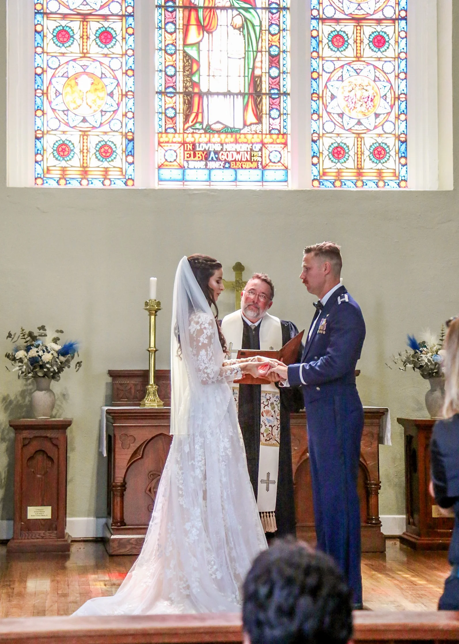 Rachel and Jordan Bauman Wedding - Re-Edited by  STUDIO V-832.jpg