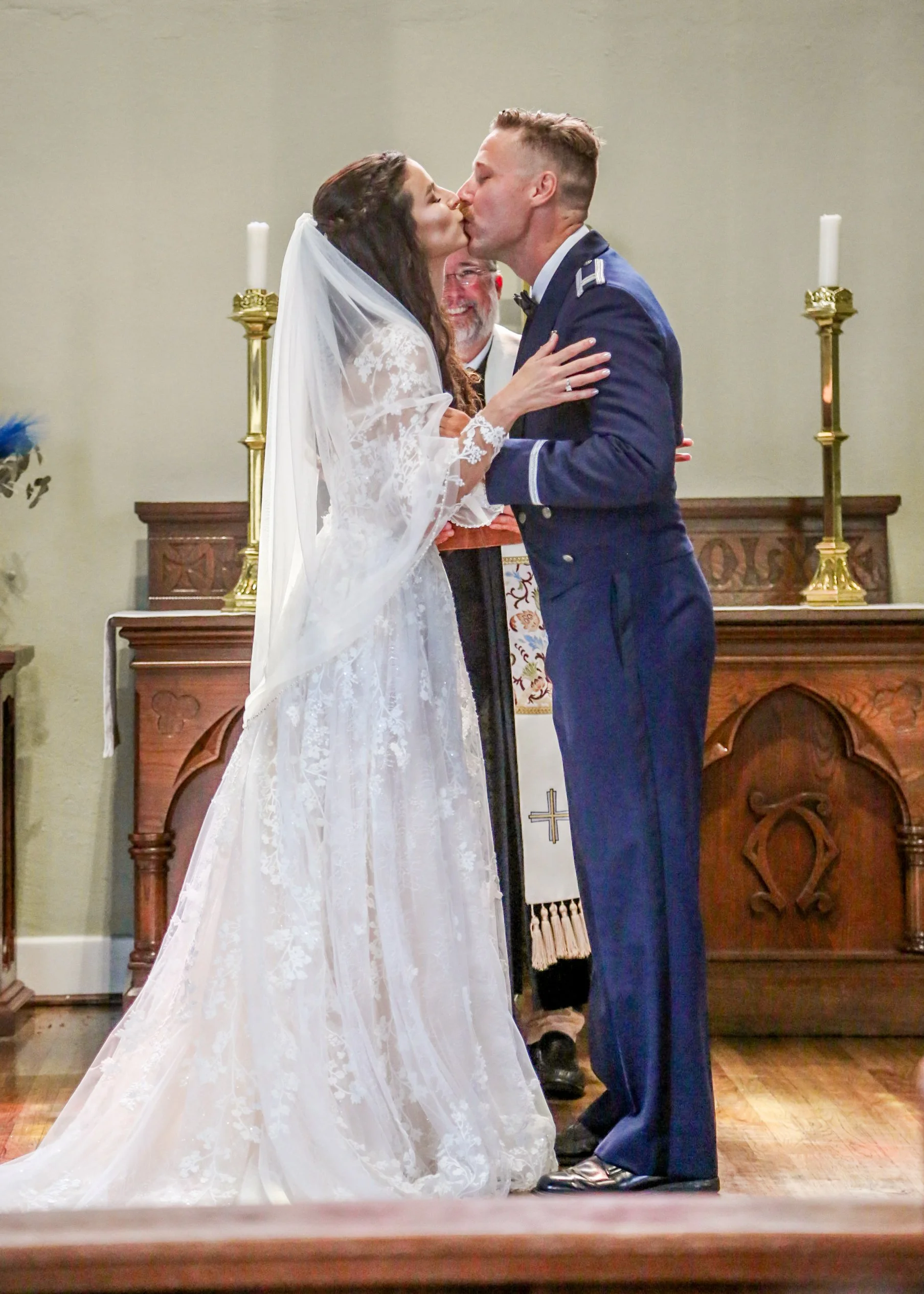 Rachel and Jordan Bauman Wedding - Re-Edited by  STUDIO V-839.jpg