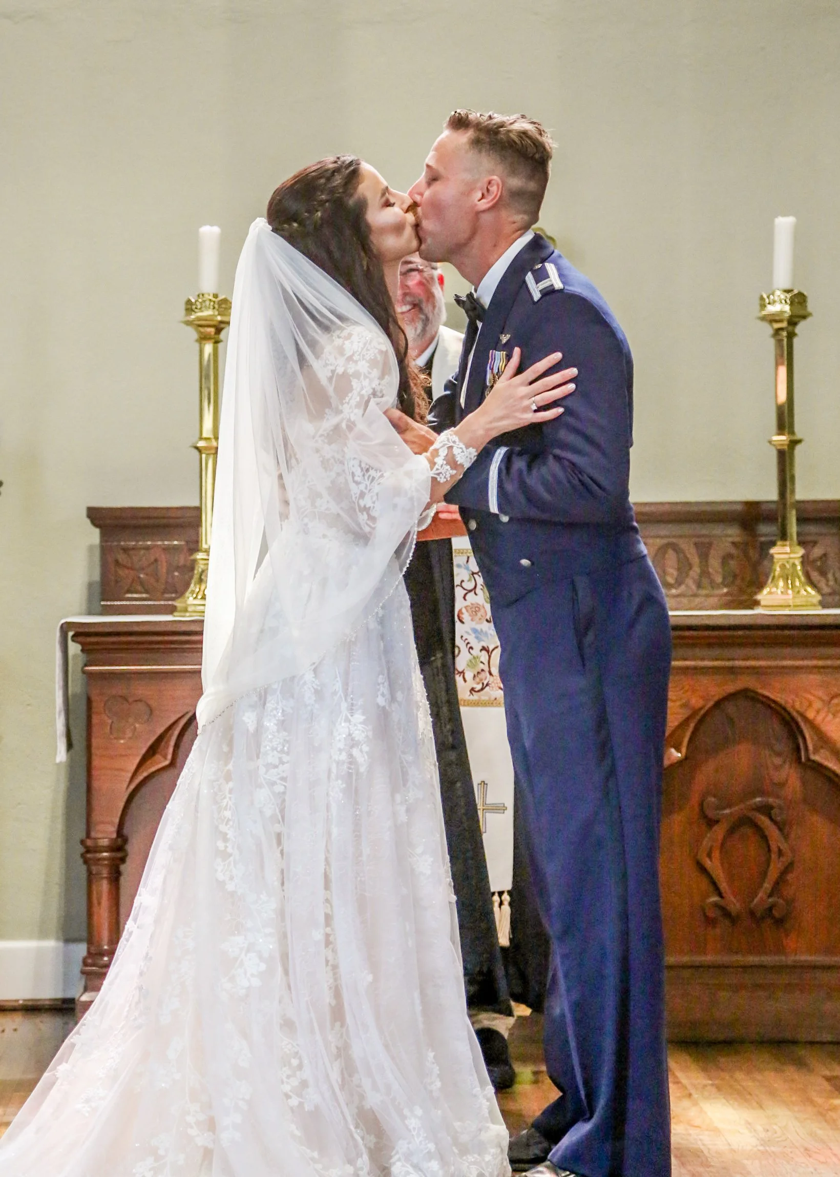 Rachel and Jordan Bauman Wedding - Re-Edited by  STUDIO V-841.jpg