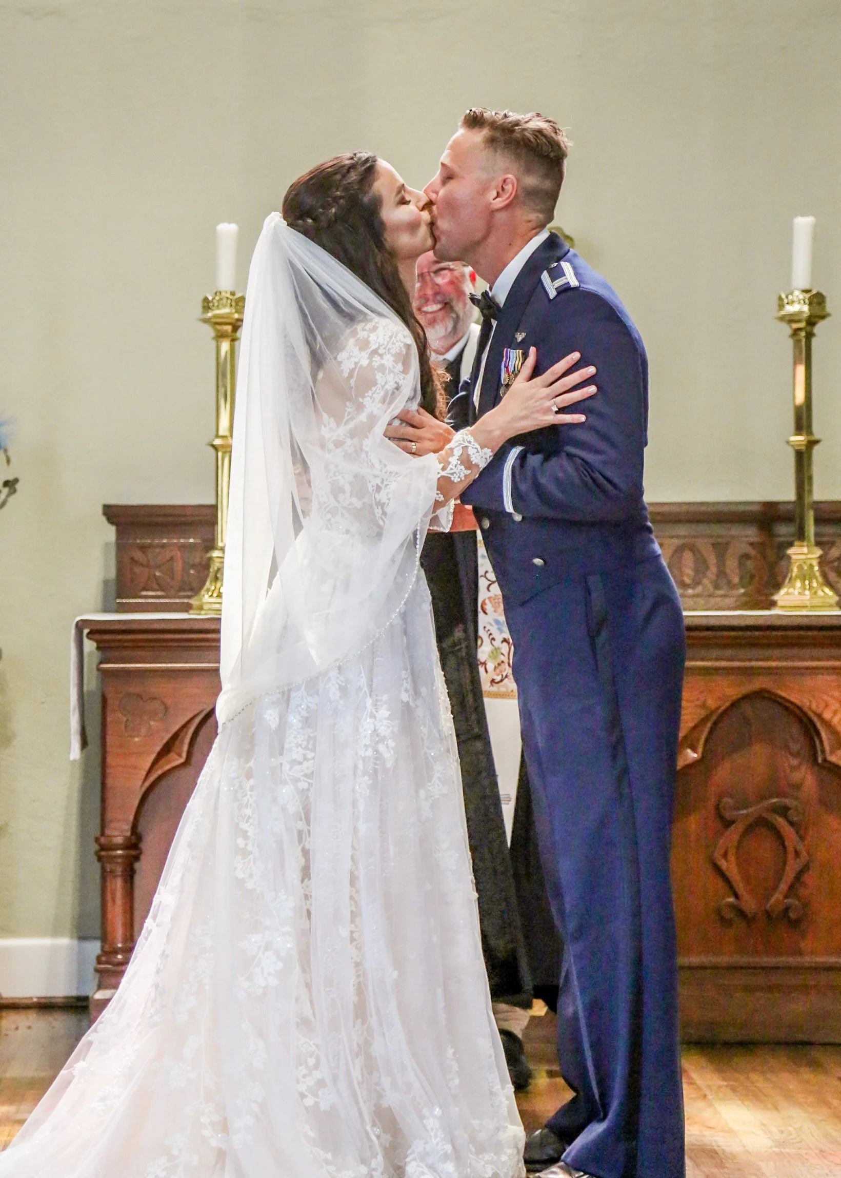 Rachel and Jordan Bauman Wedding - Re-Edited by  STUDIO V-843.jpg