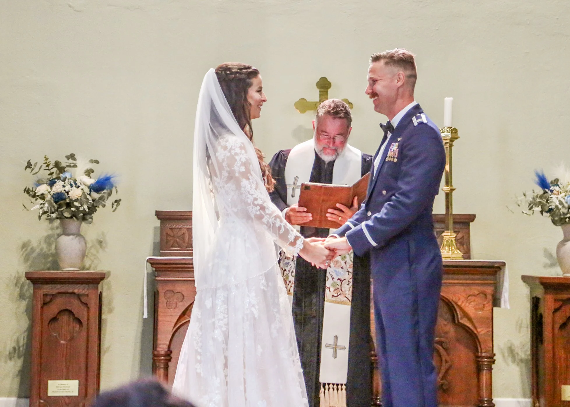 Rachel and Jordan Bauman Wedding - Re-Edited by  STUDIO V-854.jpg