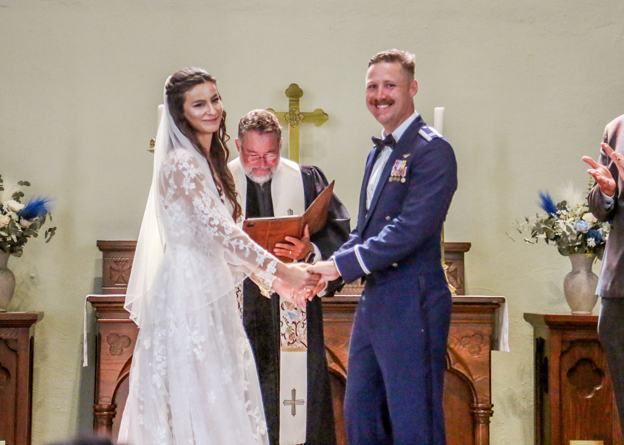 Rachel and Jordan Bauman Wedding - Re-Edited by  STUDIO V-858.jpg