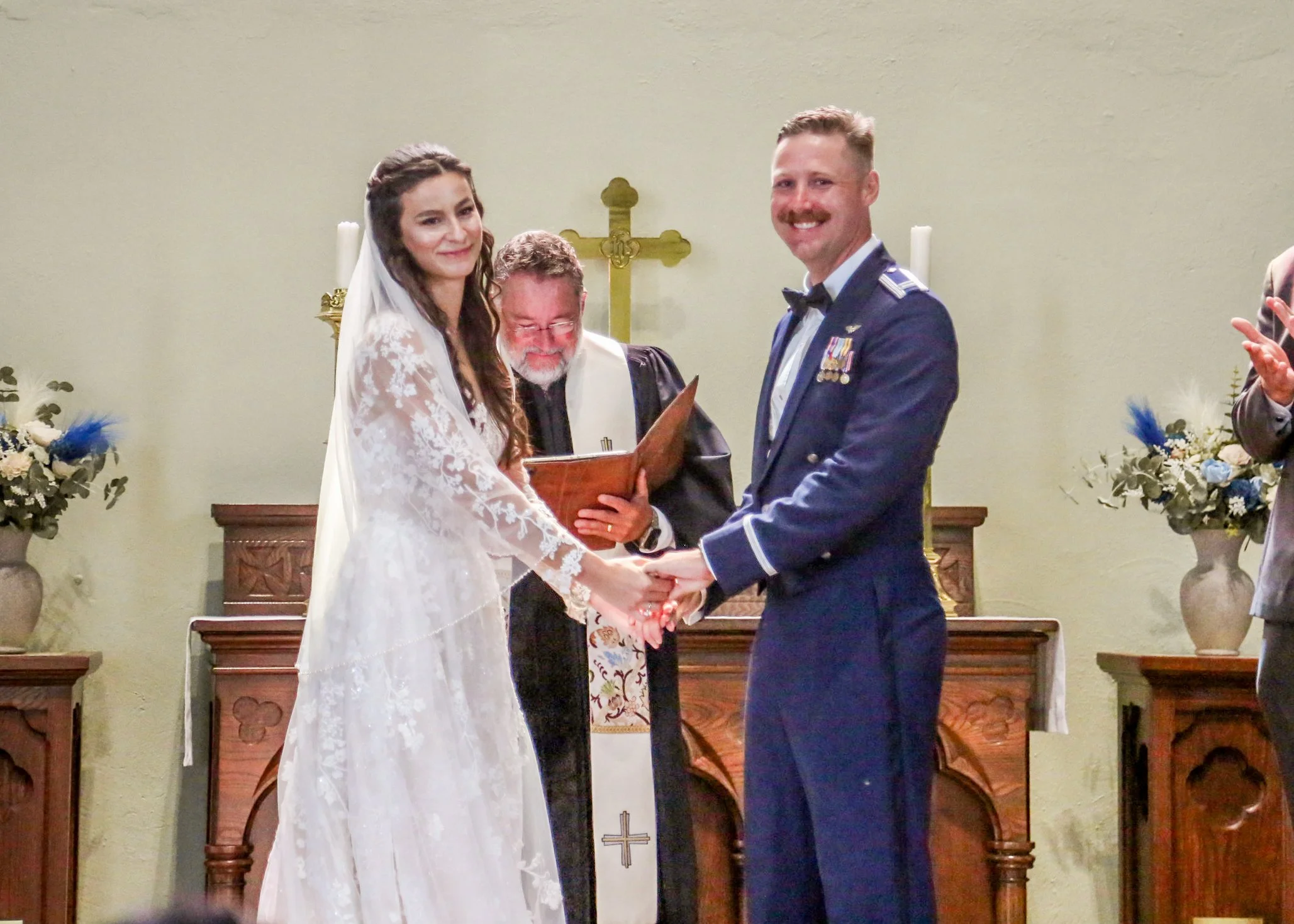 Rachel and Jordan Bauman Wedding - Re-Edited by  STUDIO V-859.jpg