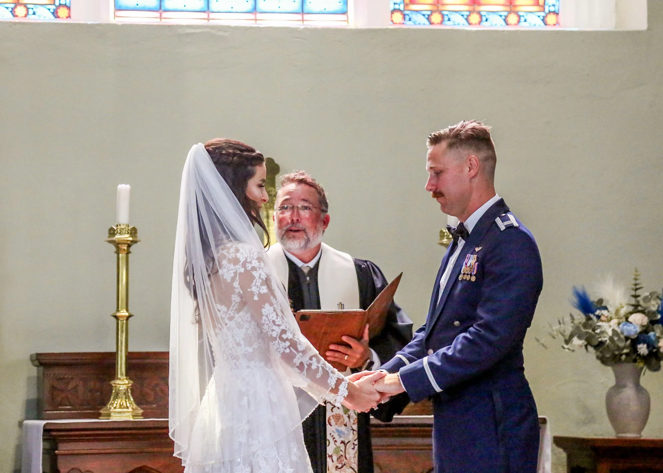 Rachel and Jordan Bauman Wedding - Re-Edited by  STUDIO V-867.jpg
