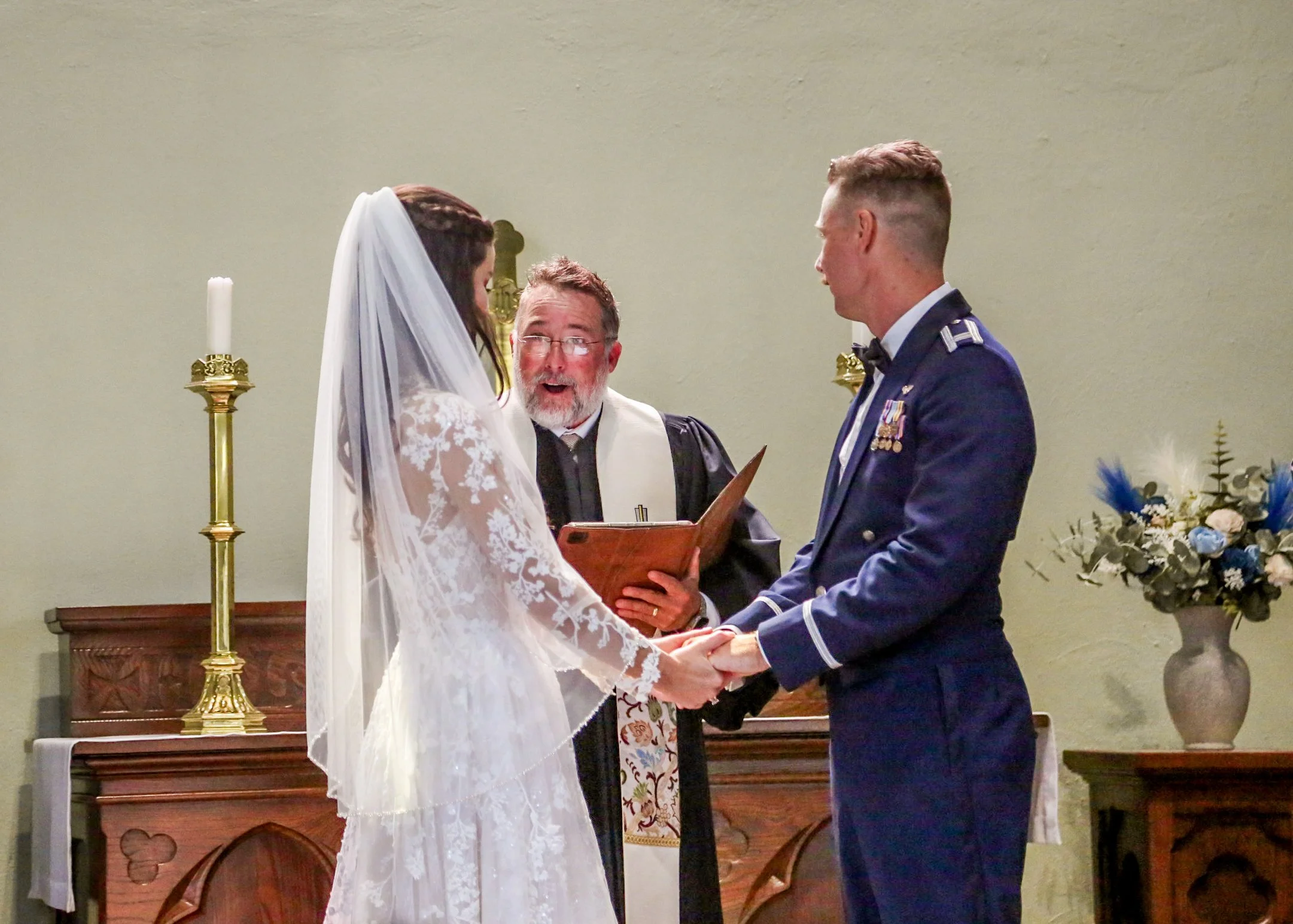 Rachel and Jordan Bauman Wedding - Re-Edited by  STUDIO V-873.jpg