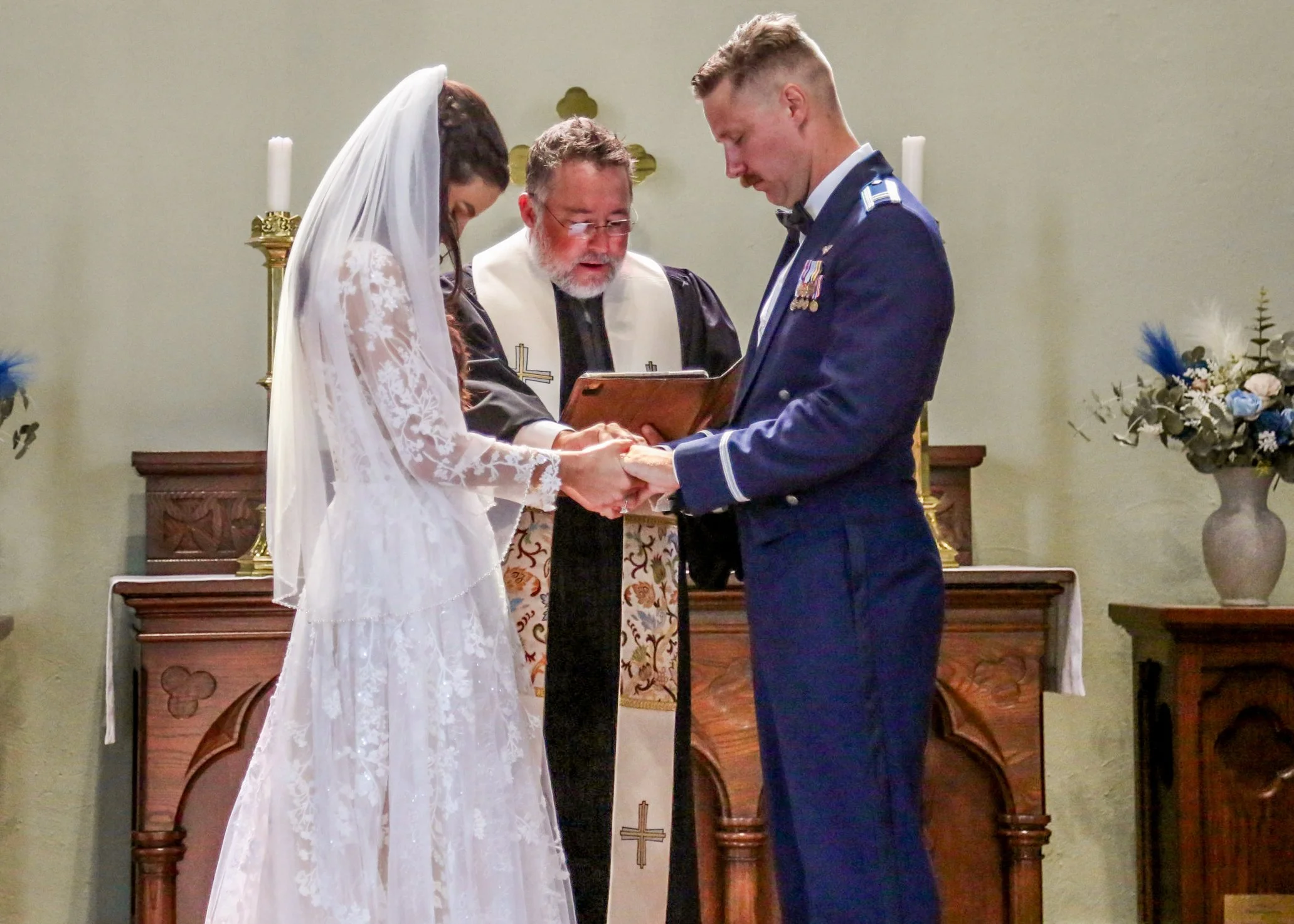 Rachel and Jordan Bauman Wedding - Re-Edited by  STUDIO V-876.jpg