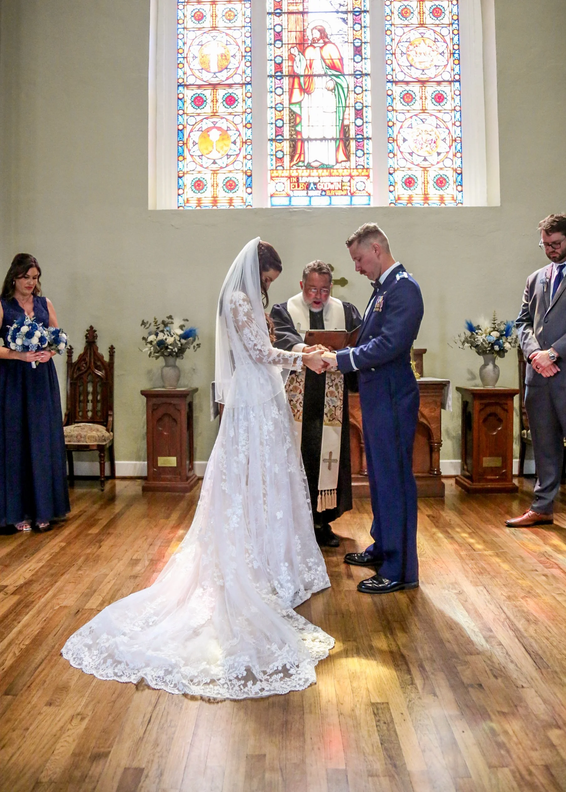 Rachel and Jordan Bauman Wedding - Re-Edited by  STUDIO V-878.jpg
