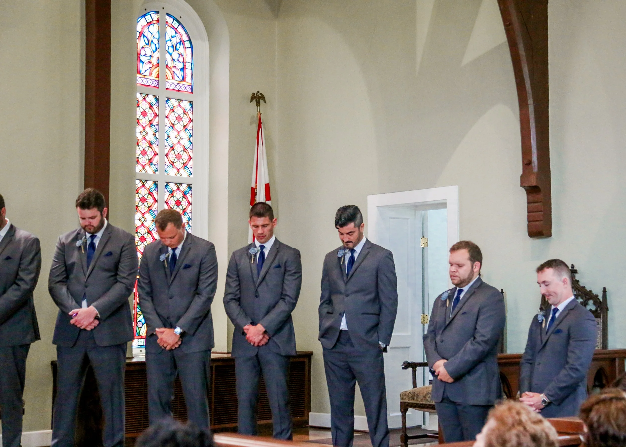 Rachel and Jordan Bauman Wedding - Re-Edited by  STUDIO V-880.jpg