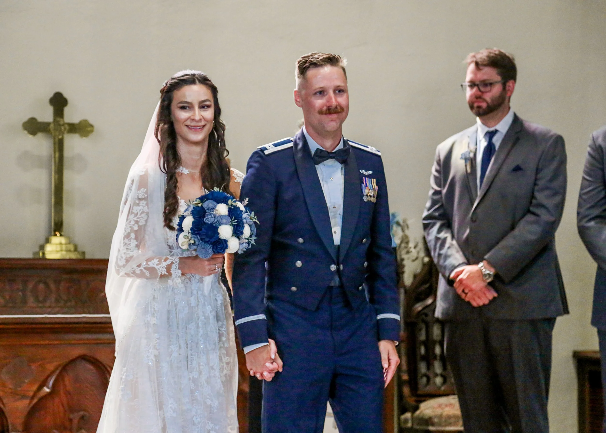 Rachel and Jordan Bauman Wedding - Re-Edited by  STUDIO V-882.jpg
