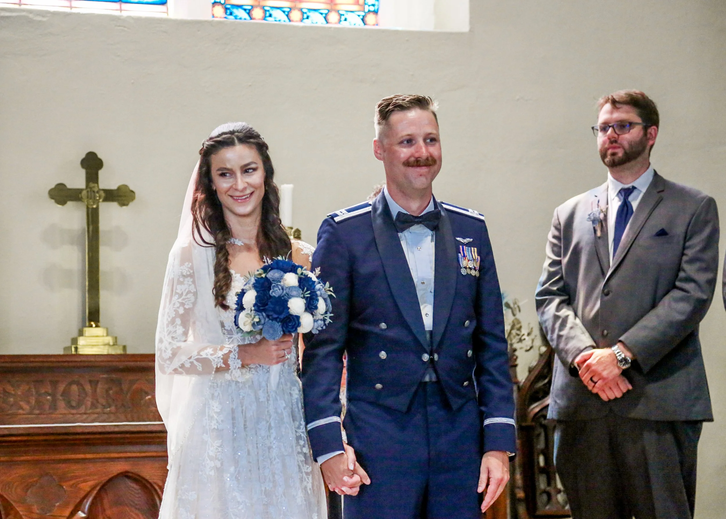 Rachel and Jordan Bauman Wedding - Re-Edited by  STUDIO V-885.jpg