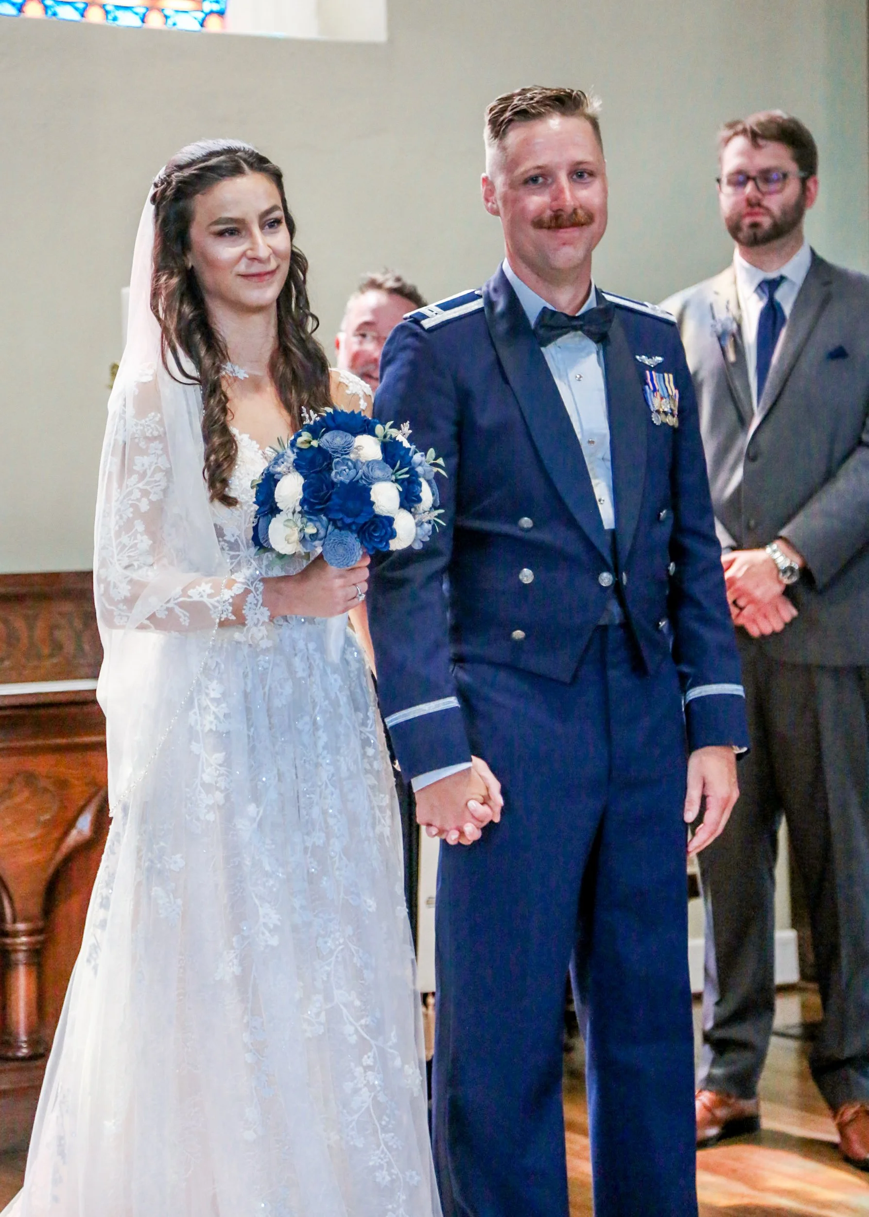 Rachel and Jordan Bauman Wedding - Re-Edited by  STUDIO V-887.jpg