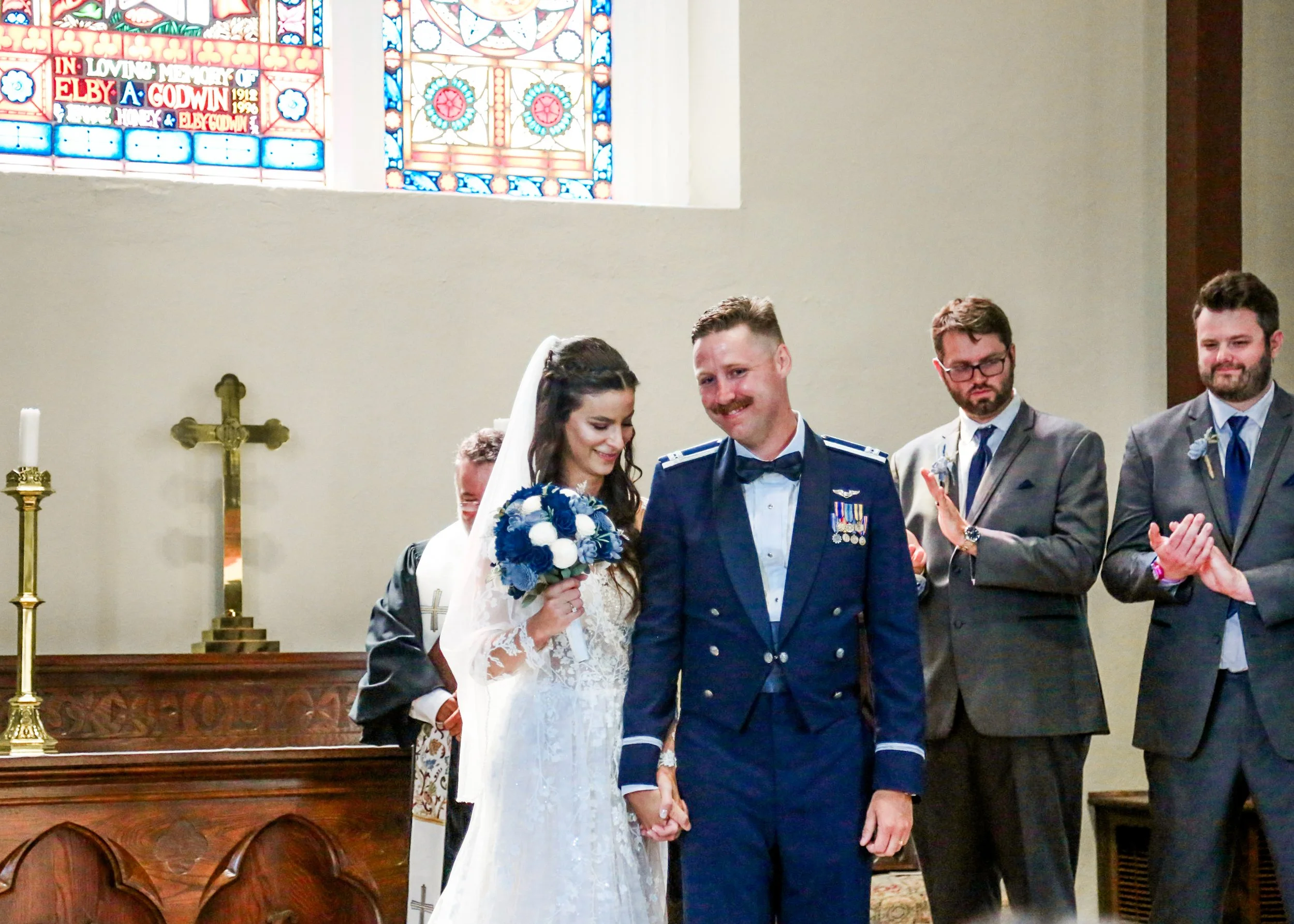 Rachel and Jordan Bauman Wedding - Re-Edited by  STUDIO V-890.jpg
