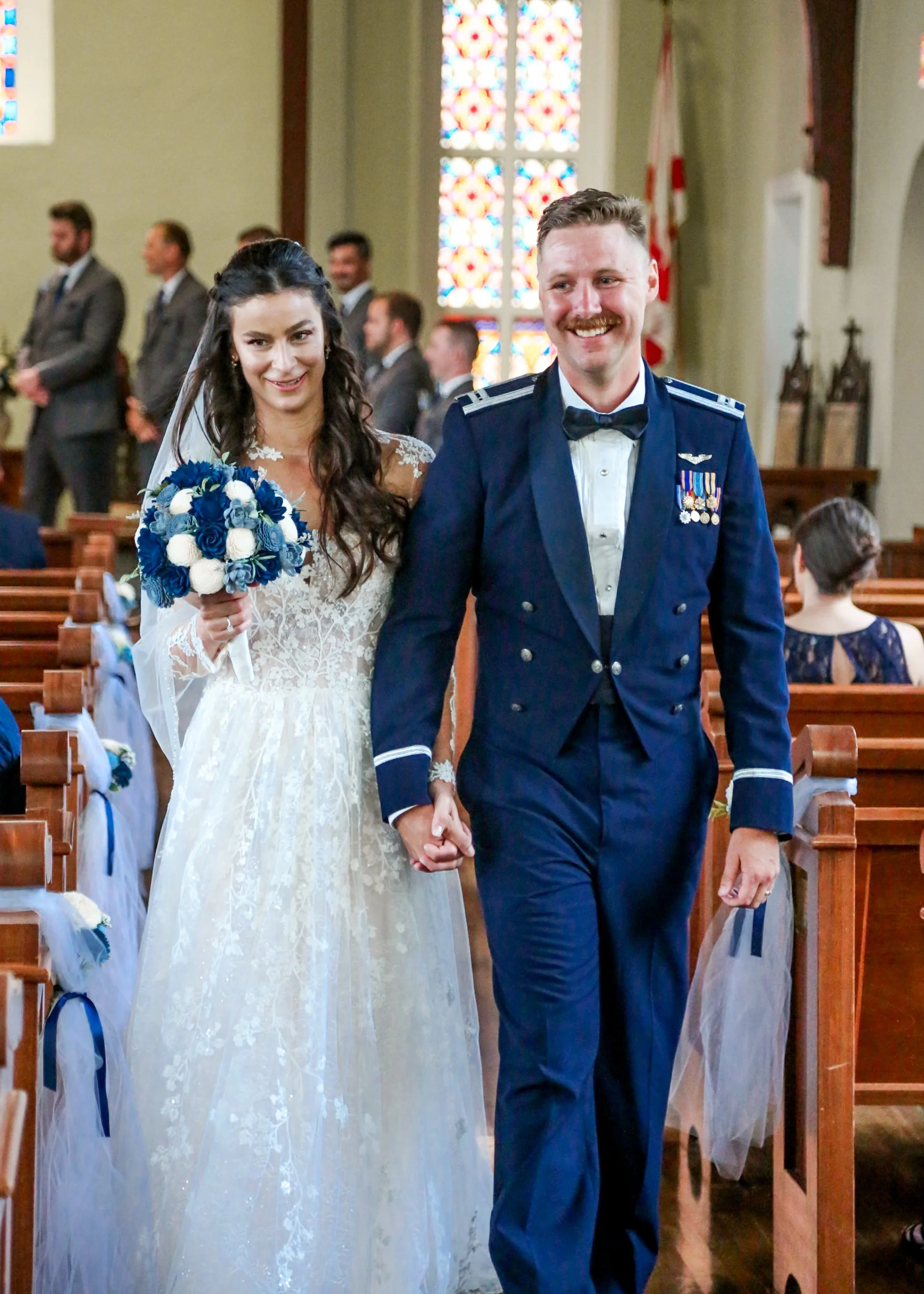 Rachel and Jordan Bauman Wedding - Re-Edited by  STUDIO V-895.jpg