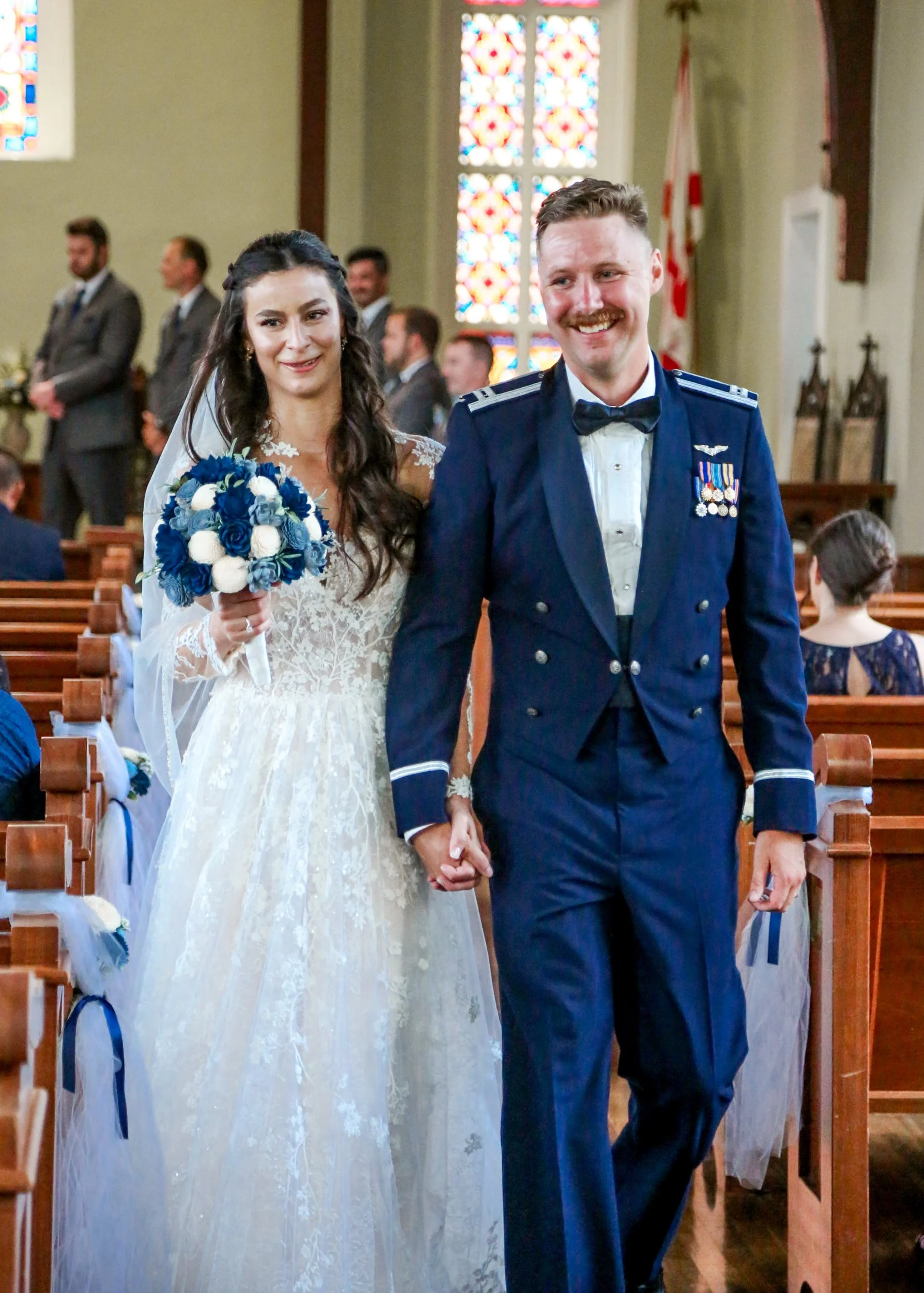 Rachel and Jordan Bauman Wedding - Re-Edited by  STUDIO V-896.jpg