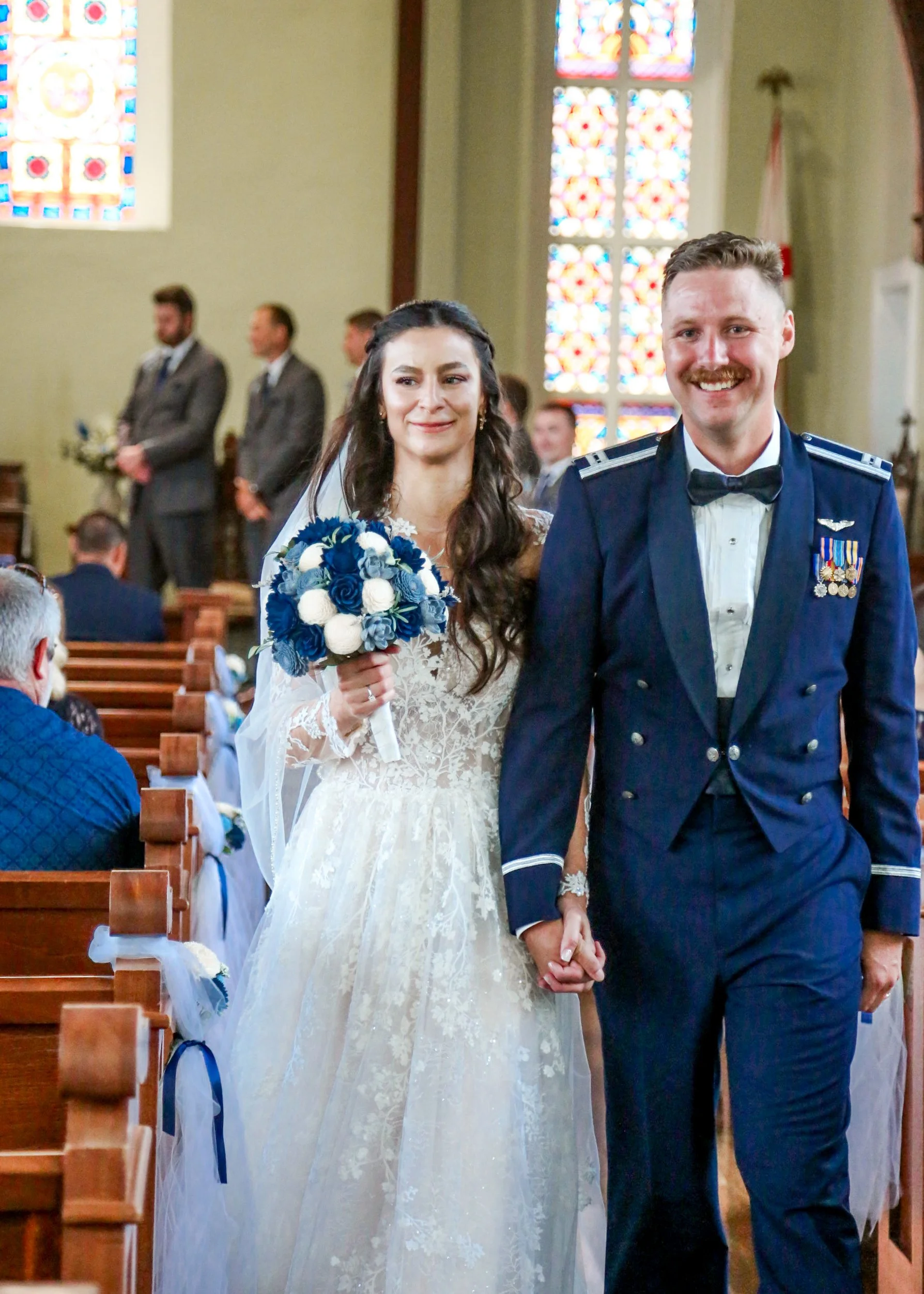 Rachel and Jordan Bauman Wedding - Re-Edited by  STUDIO V-898.jpg