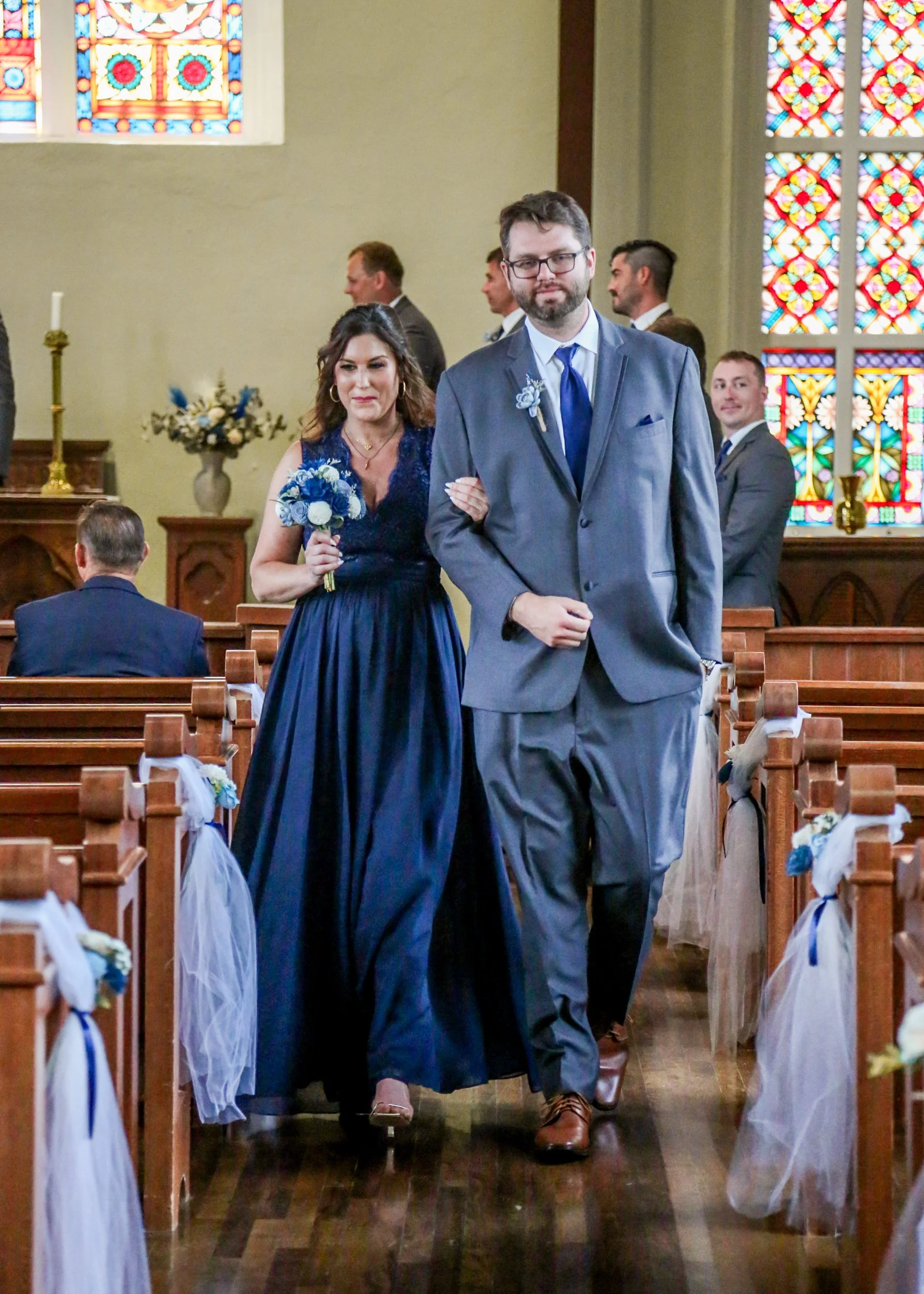 Rachel and Jordan Bauman Wedding - Re-Edited by  STUDIO V-901.jpg