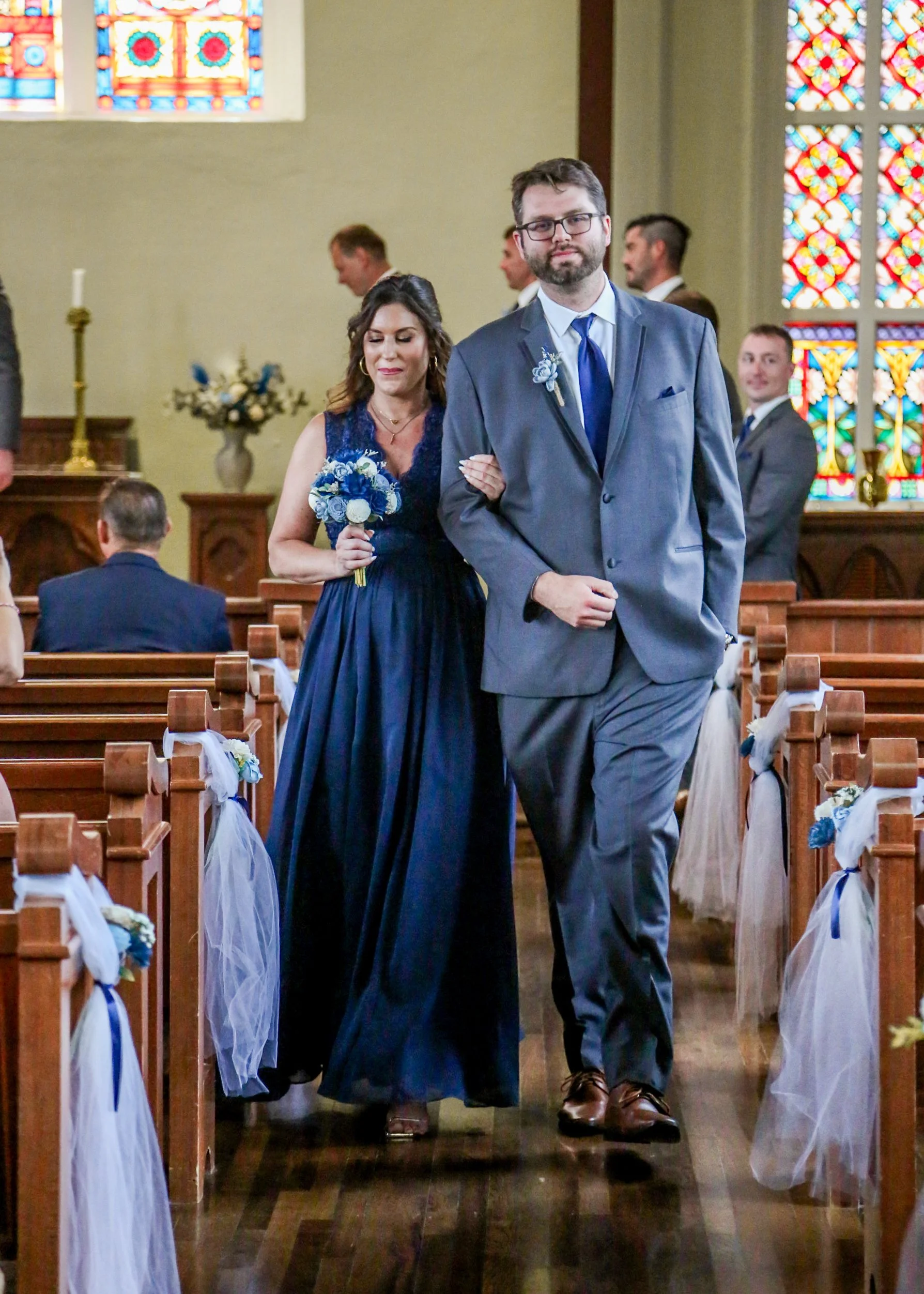 Rachel and Jordan Bauman Wedding - Re-Edited by  STUDIO V-903.jpg