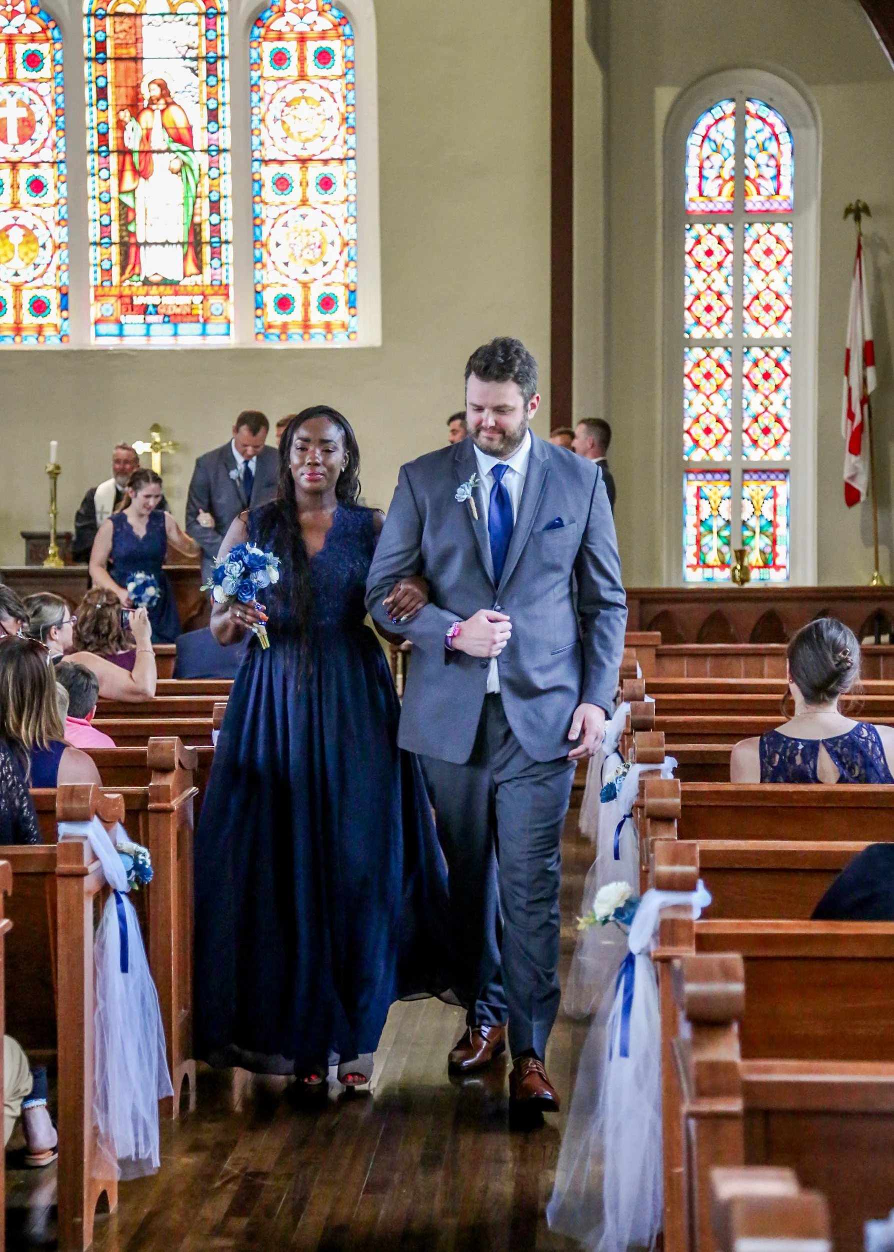 Rachel and Jordan Bauman Wedding - Re-Edited by  STUDIO V-912.jpg