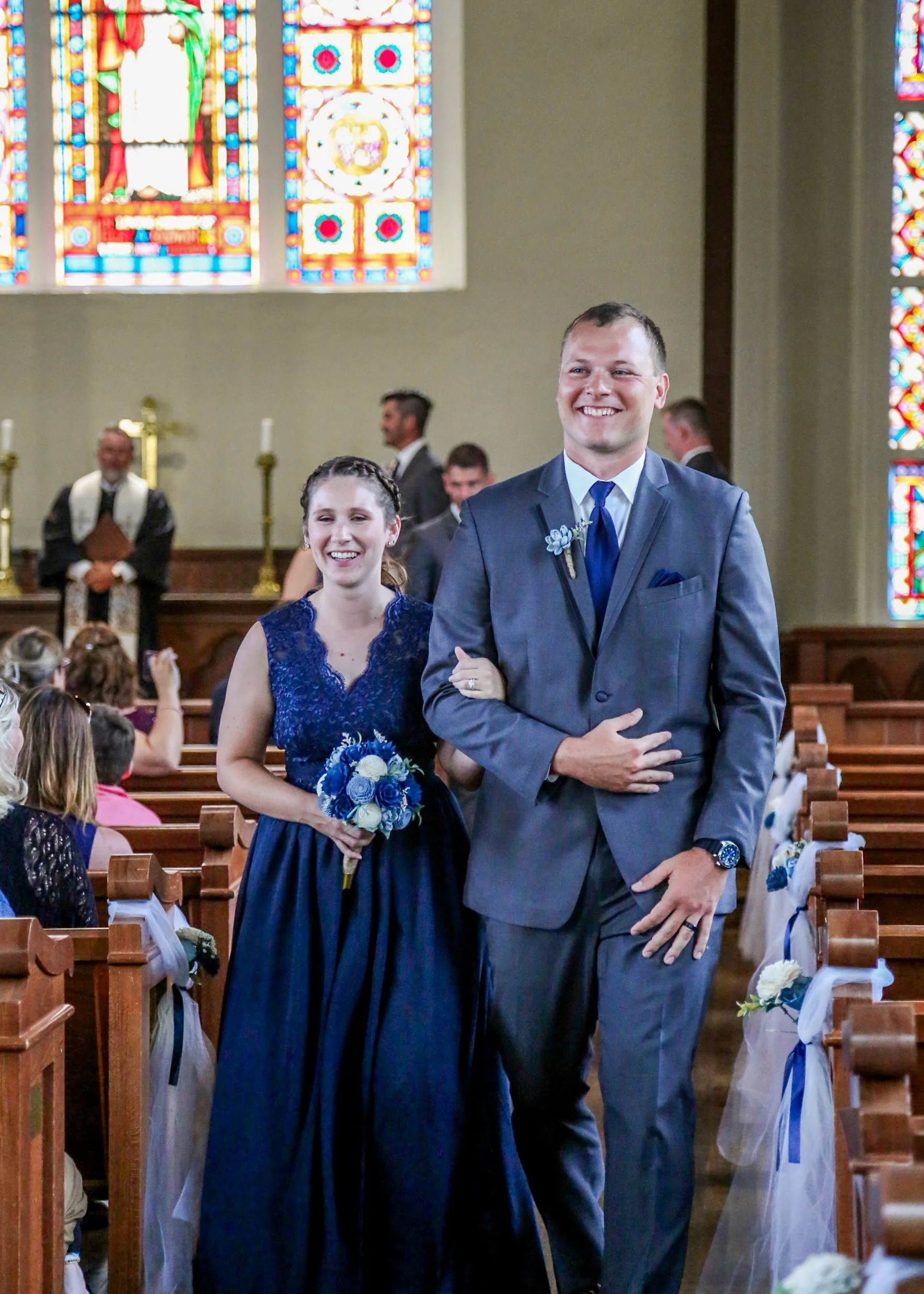 Rachel and Jordan Bauman Wedding - Re-Edited by  STUDIO V-916.jpg
