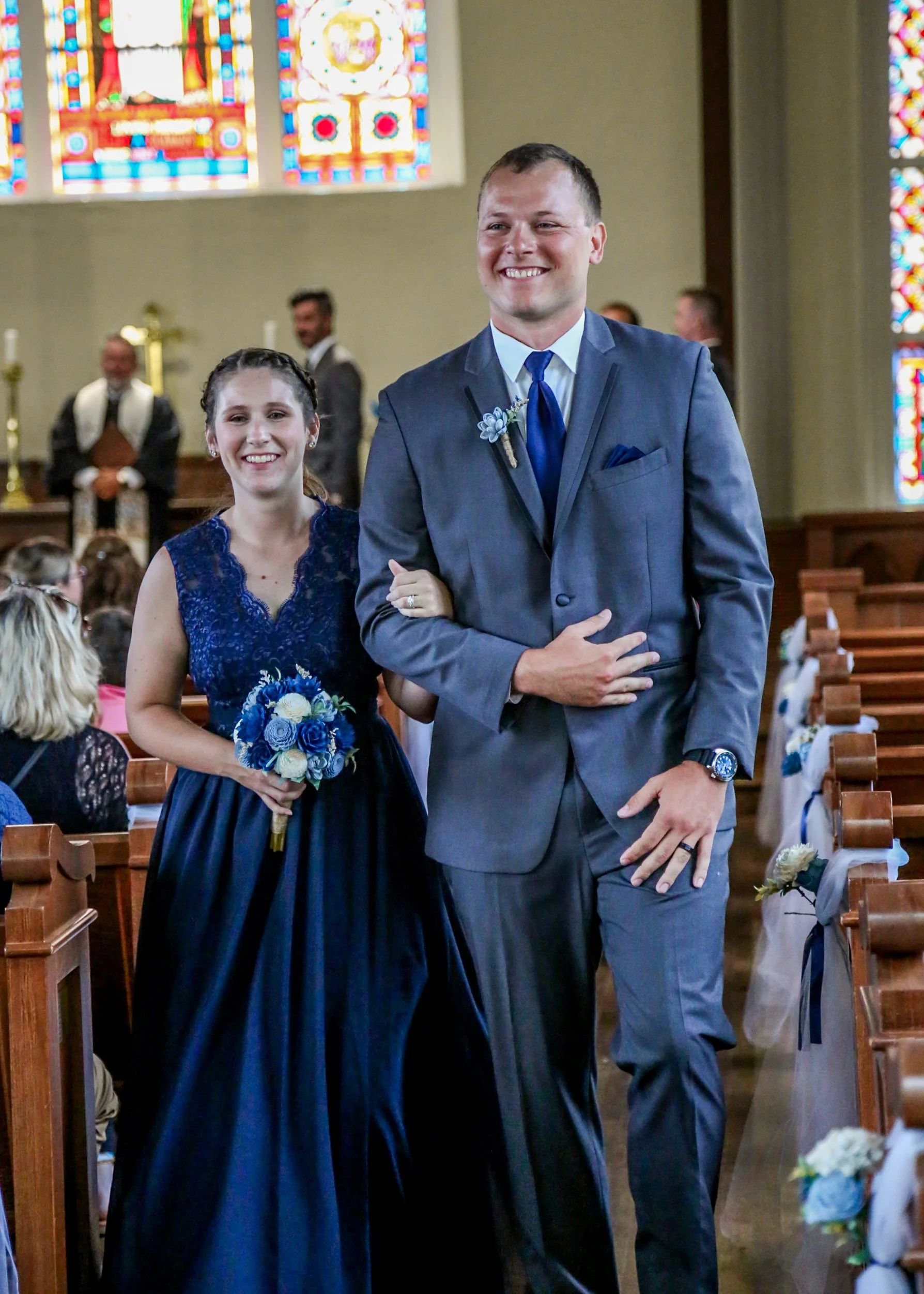Rachel and Jordan Bauman Wedding - Re-Edited by  STUDIO V-918.jpg