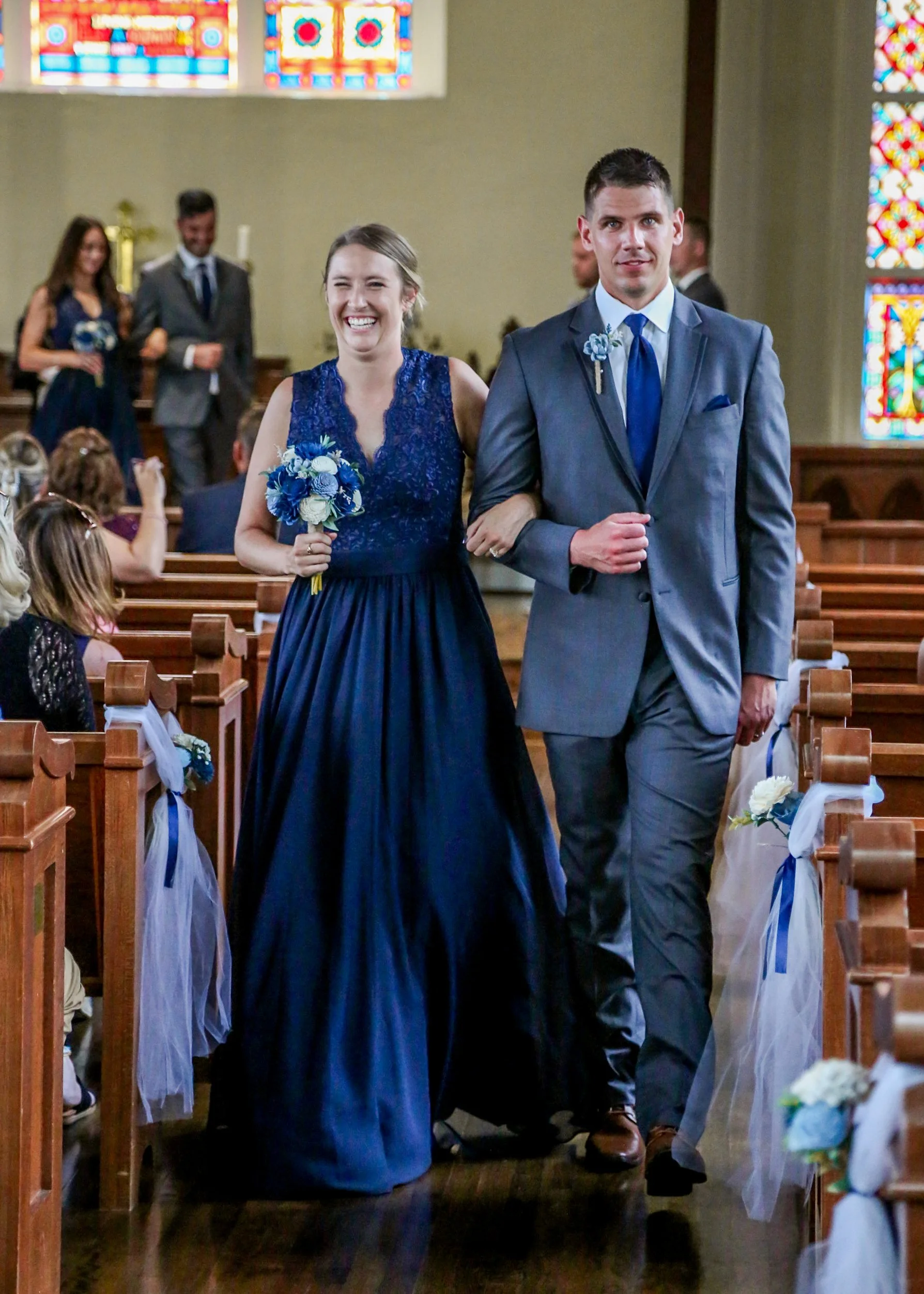 Rachel and Jordan Bauman Wedding - Re-Edited by  STUDIO V-924.jpg