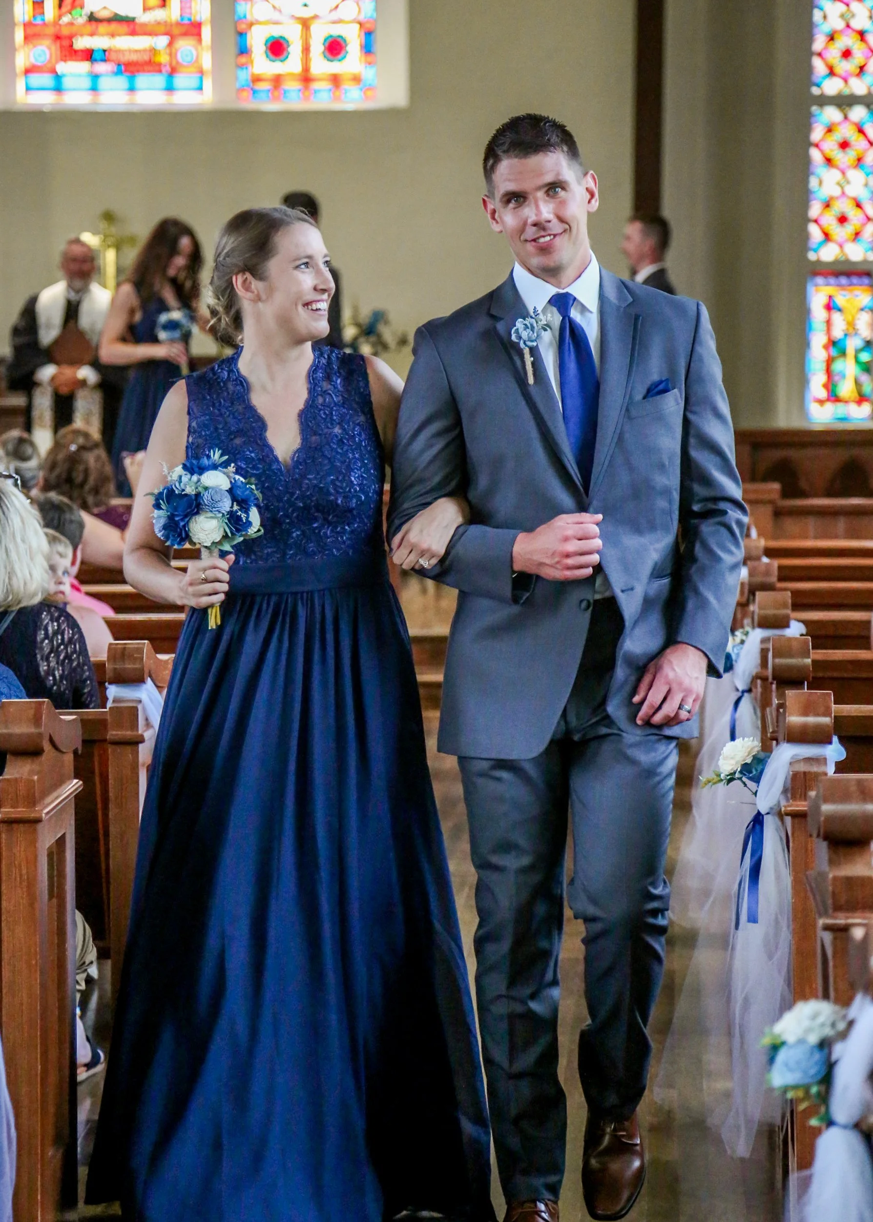 Rachel and Jordan Bauman Wedding - Re-Edited by  STUDIO V-928.jpg
