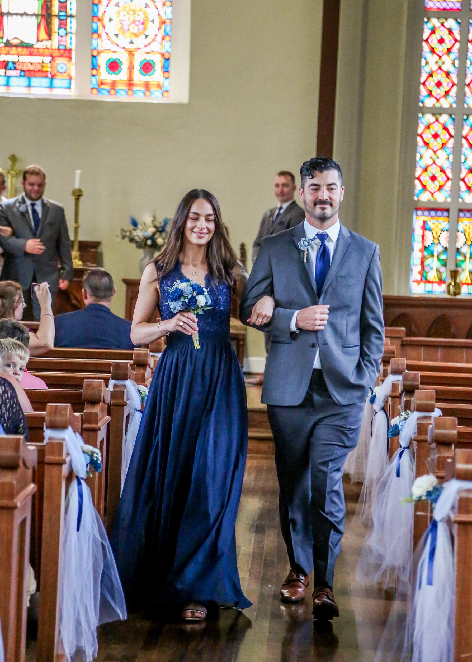 Rachel and Jordan Bauman Wedding - Re-Edited by  STUDIO V-932.jpg