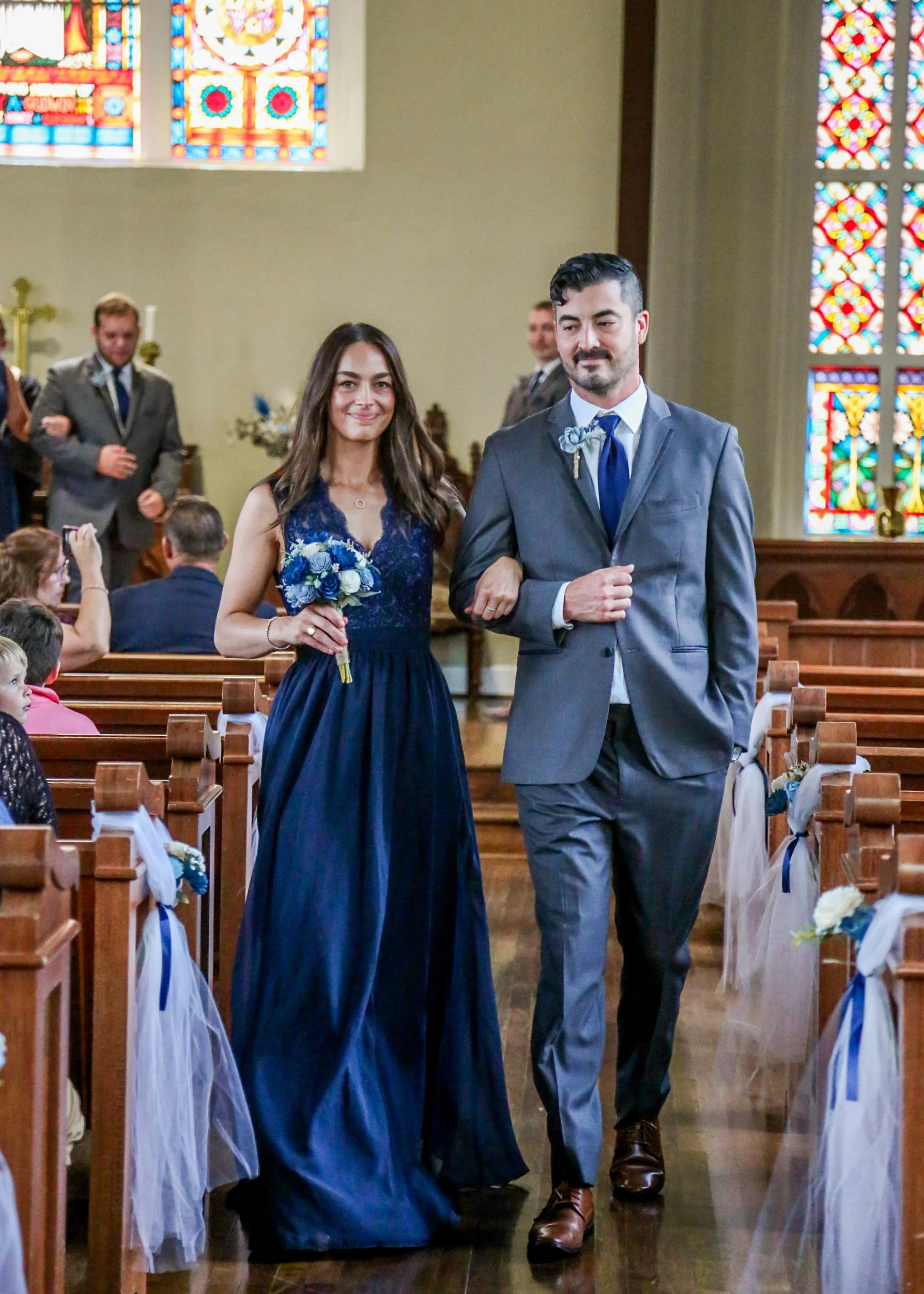 Rachel and Jordan Bauman Wedding - Re-Edited by  STUDIO V-933.jpg