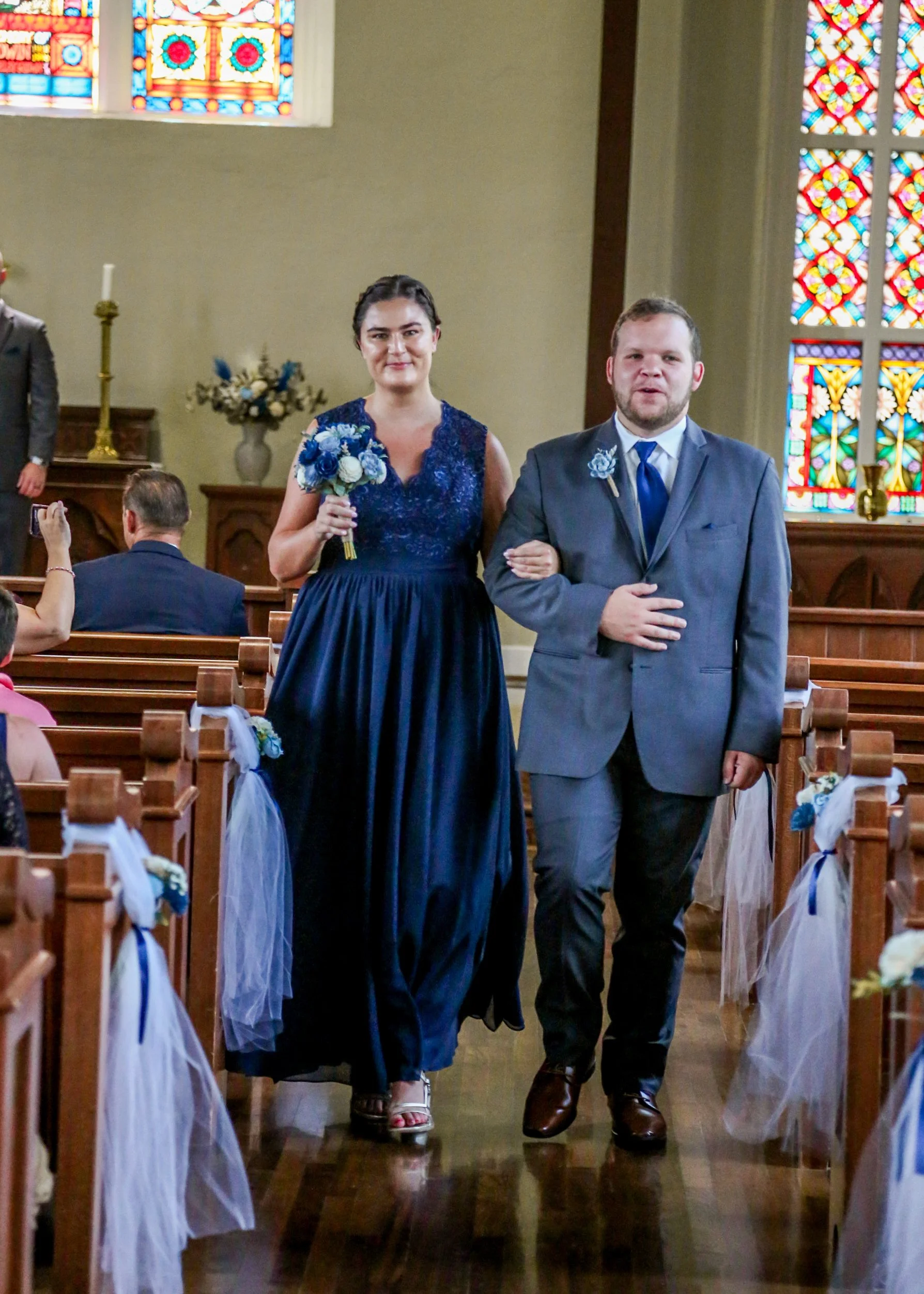 Rachel and Jordan Bauman Wedding - Re-Edited by  STUDIO V-936.jpg