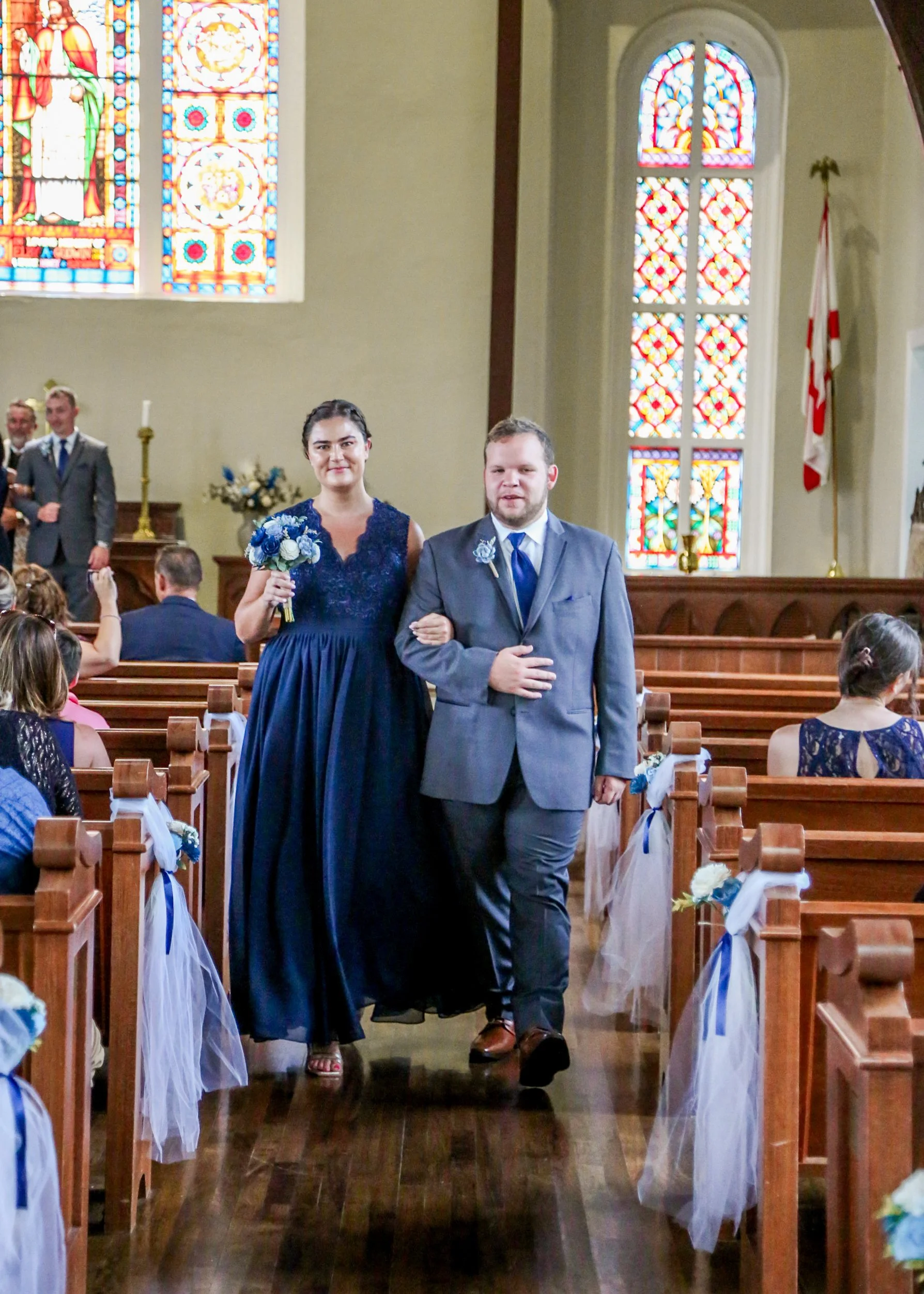Rachel and Jordan Bauman Wedding - Re-Edited by  STUDIO V-939.jpg