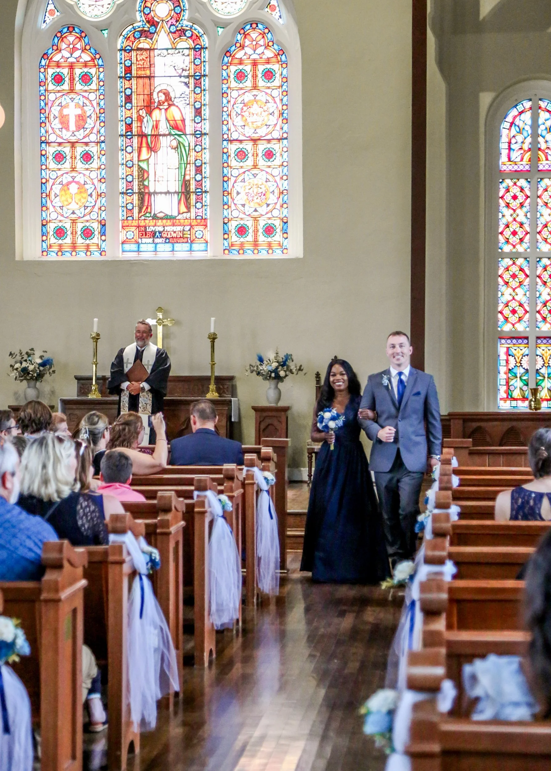 Rachel and Jordan Bauman Wedding - Re-Edited by  STUDIO V-948.jpg