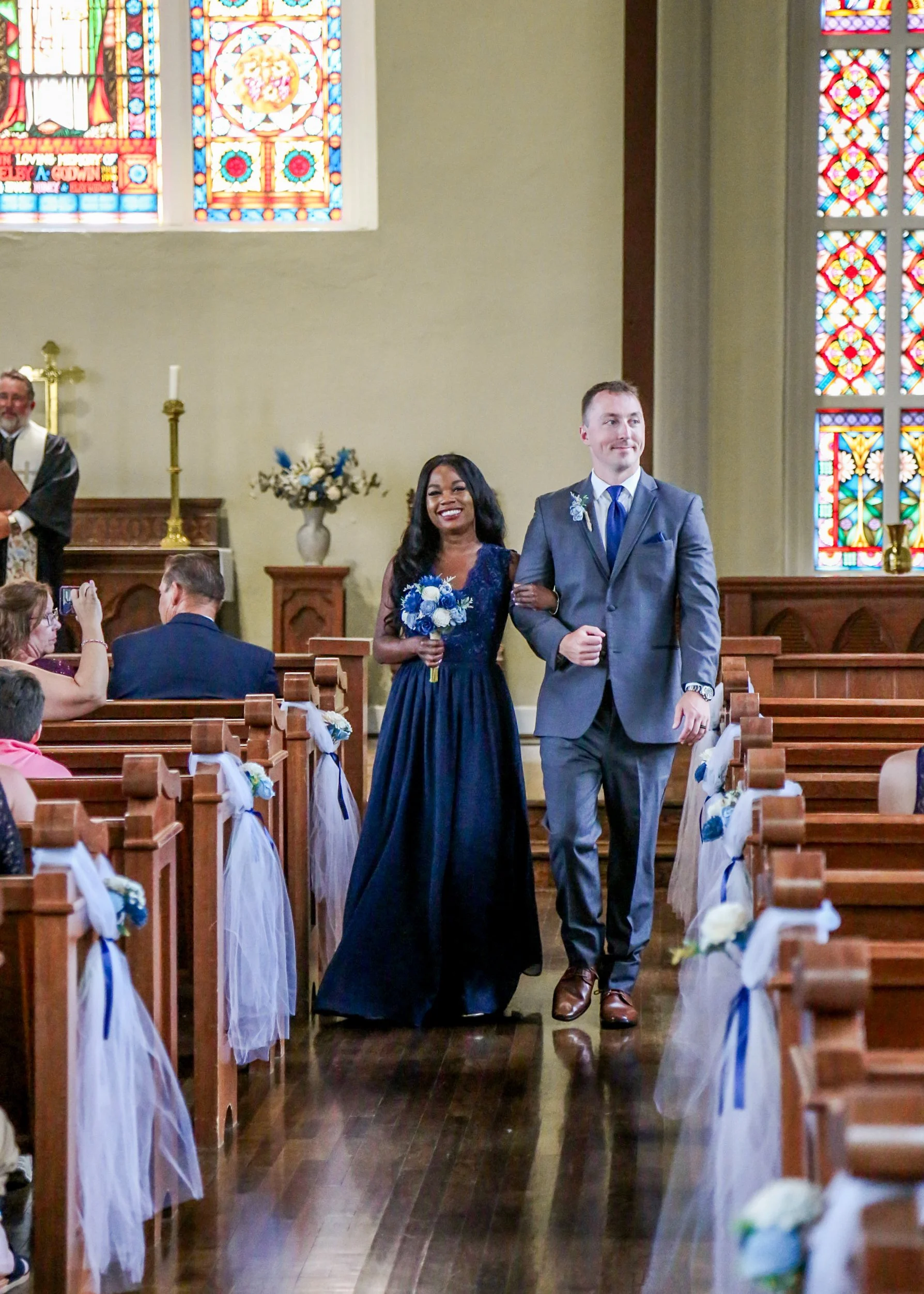 Rachel and Jordan Bauman Wedding - Re-Edited by  STUDIO V-951.jpg